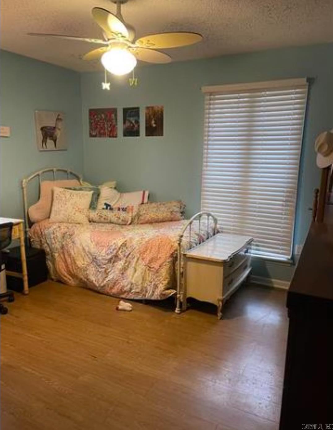 1601 Rainbow Dr White Hall, AR 71602