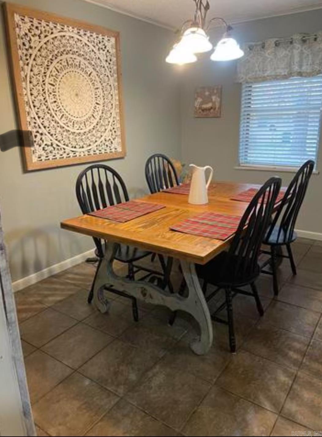 1601 Rainbow Dr White Hall, AR 71602