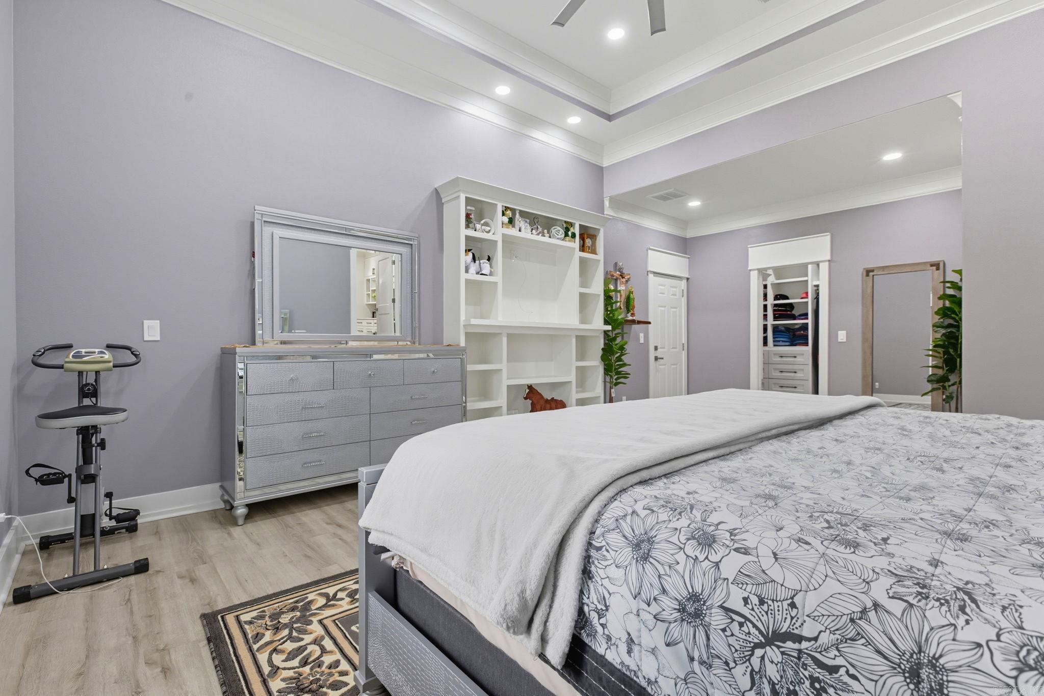 12332 Loganberry  Alexander, AR