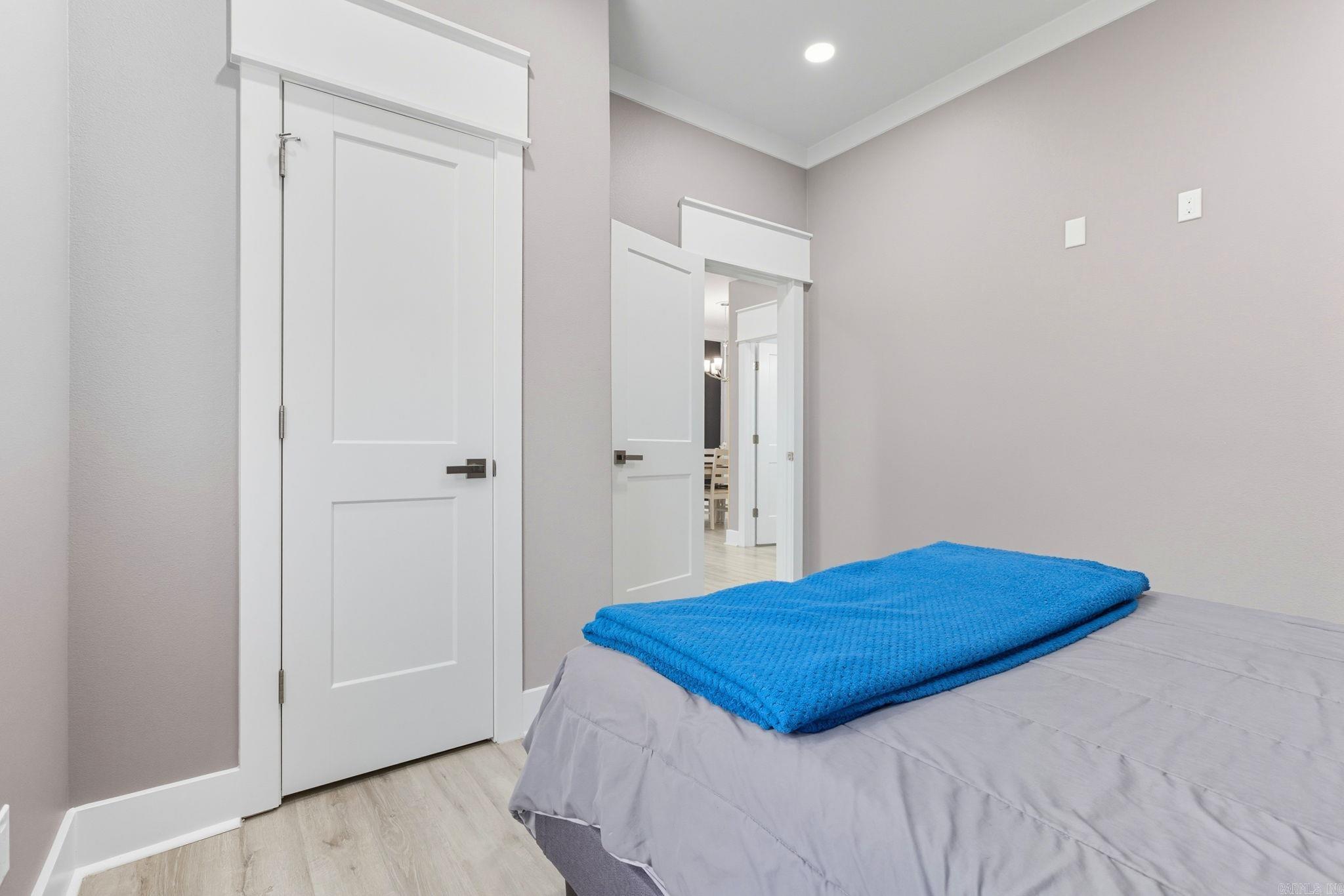 12332 Loganberry  Alexander, AR