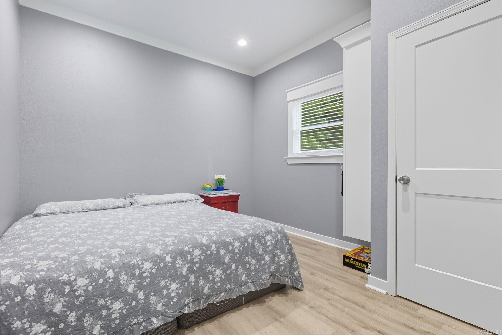 12332 Loganberry  Alexander, AR