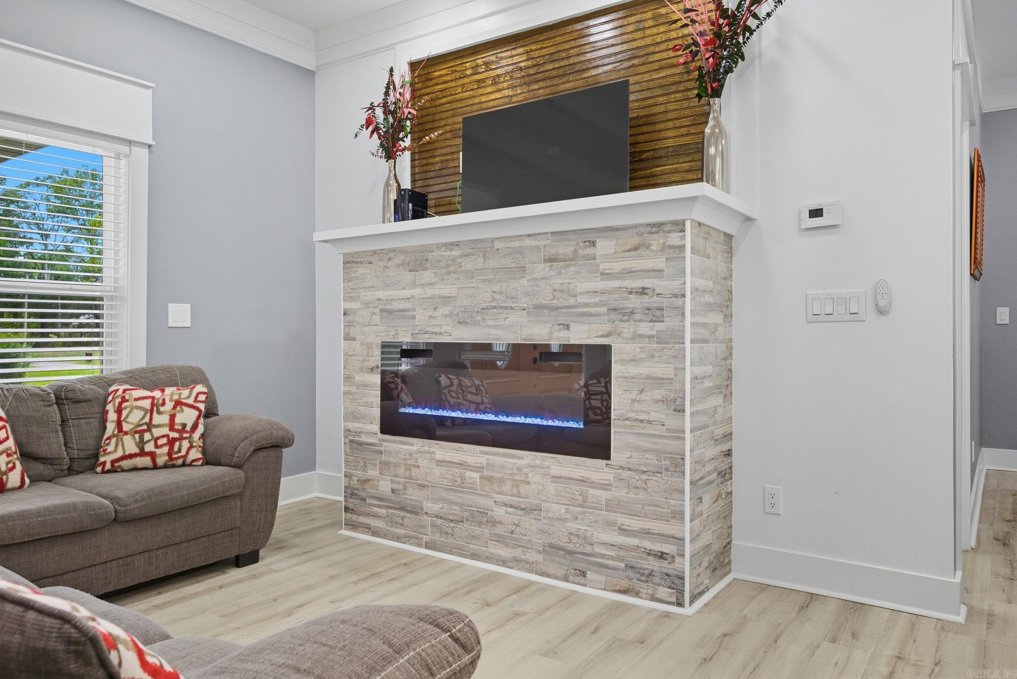 12332 Loganberry  Alexander, AR