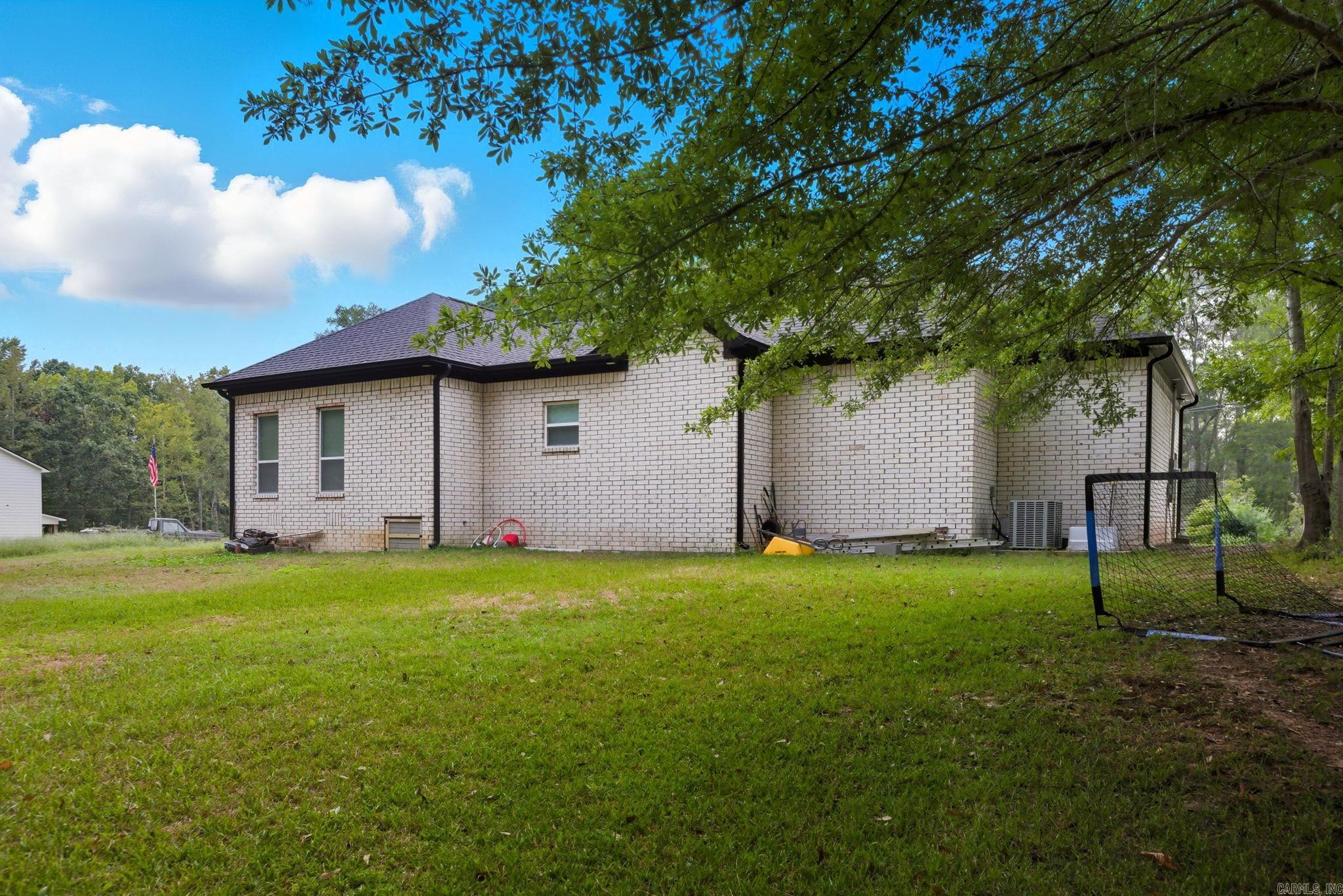 12332 Loganberry  Alexander, AR