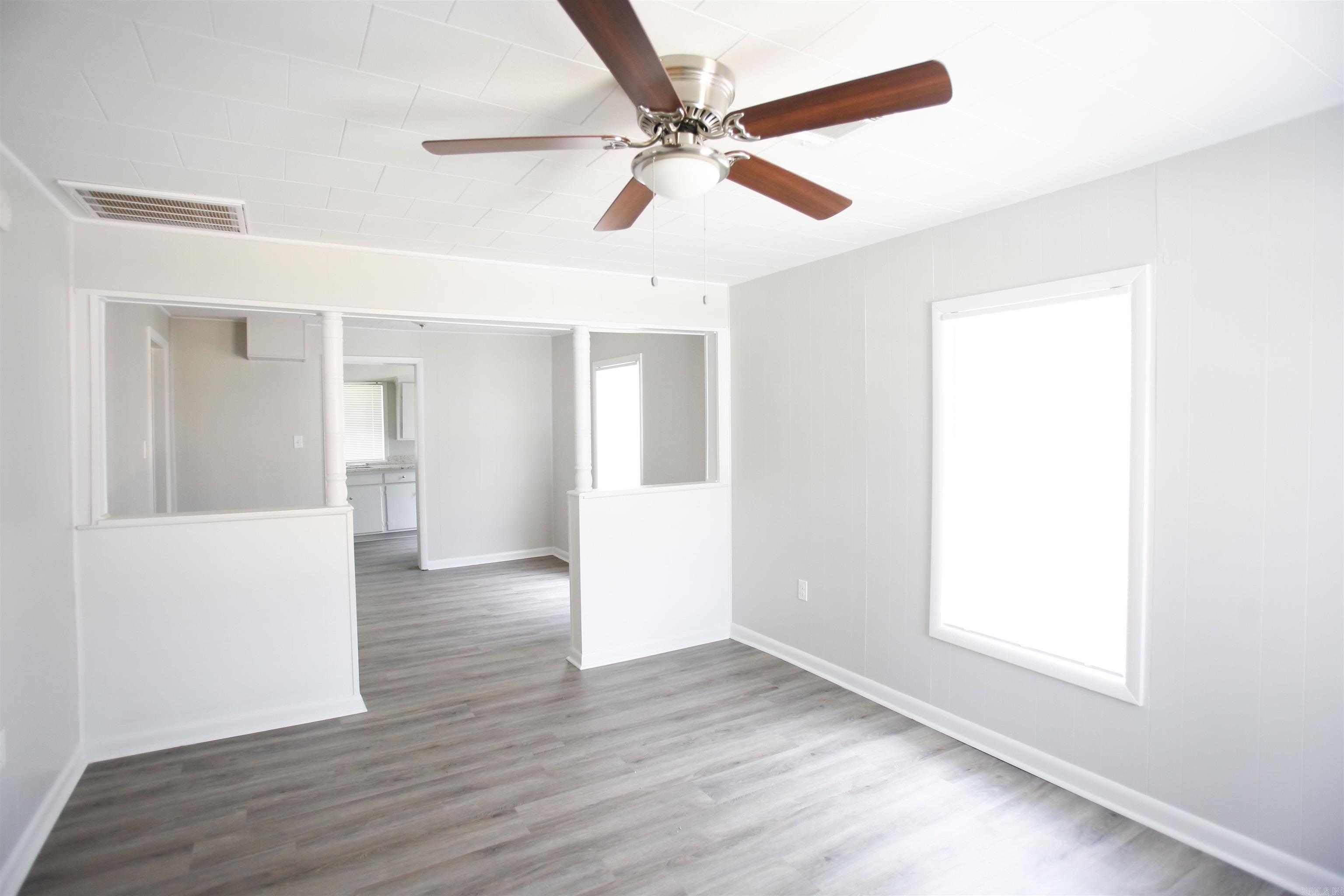 4903 W 28th  Little Rock, AR