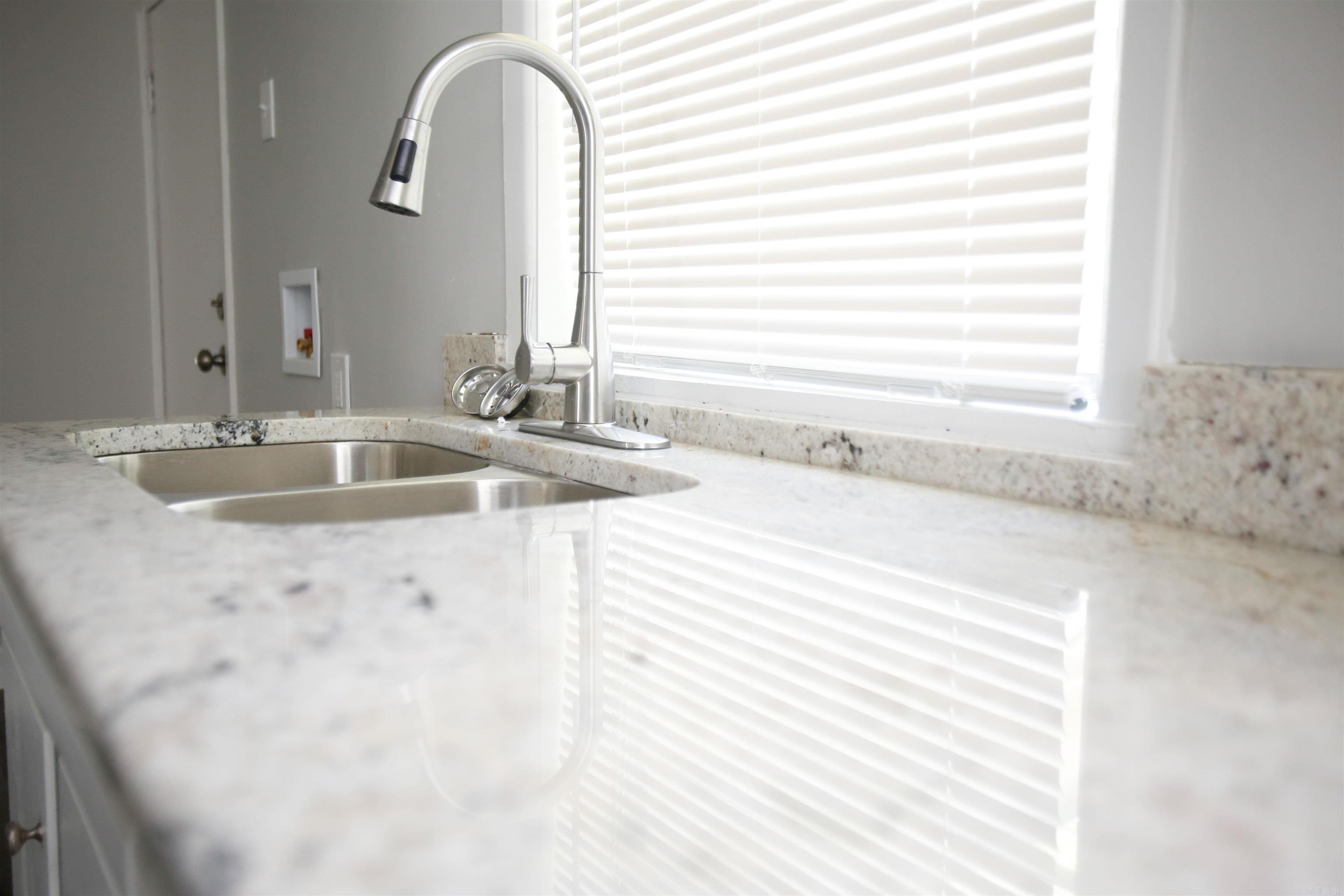 4903 W 28th  Little Rock, AR