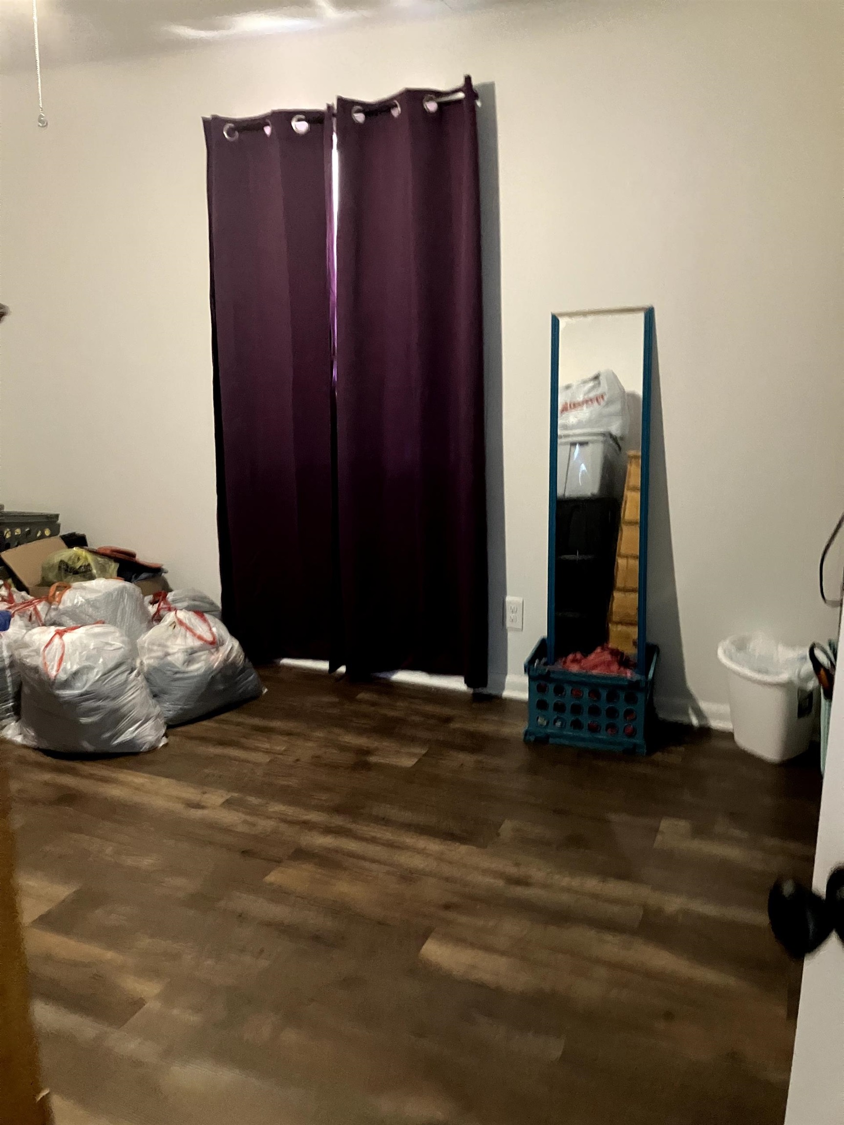 1416 W Cardinal  Horseshoe Bend, AR