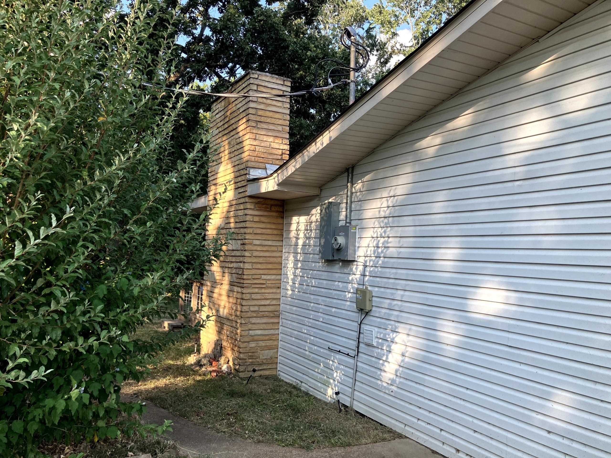 1416 W Cardinal  Horseshoe Bend, AR