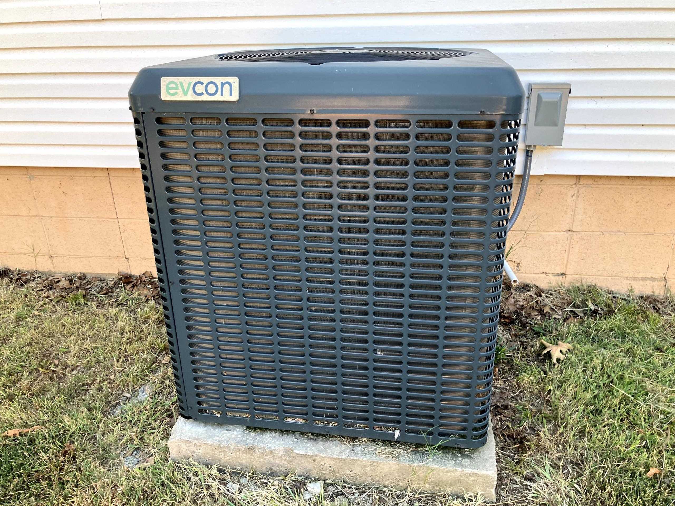 1416 W Cardinal  Horseshoe Bend, AR