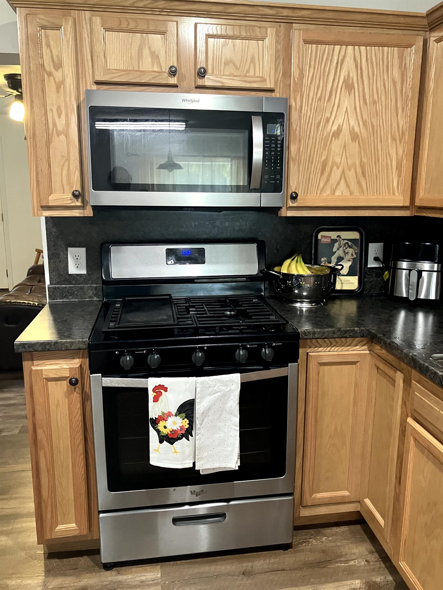 1416 W Cardinal  Horseshoe Bend, AR