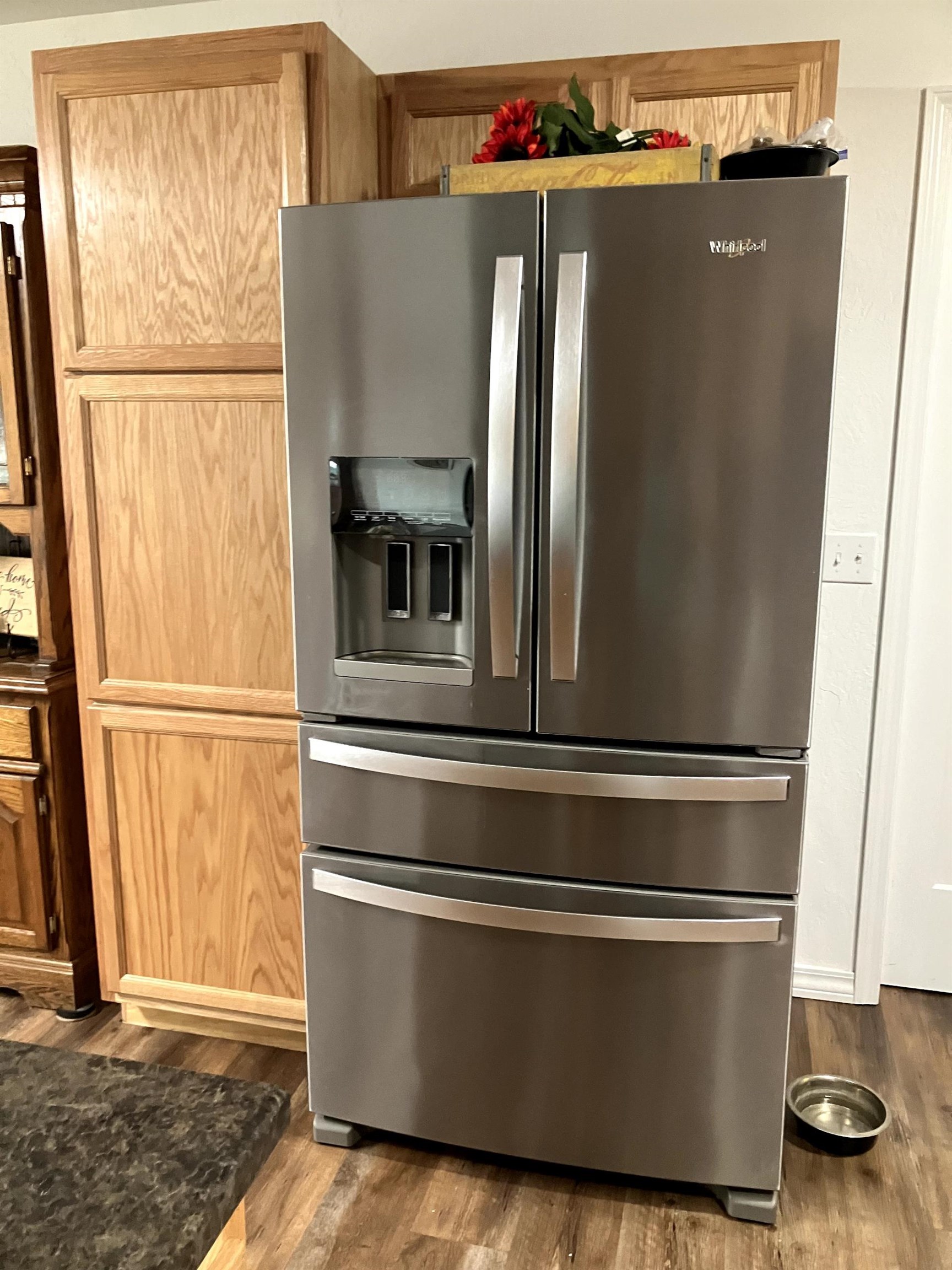 1416 W Cardinal  Horseshoe Bend, AR