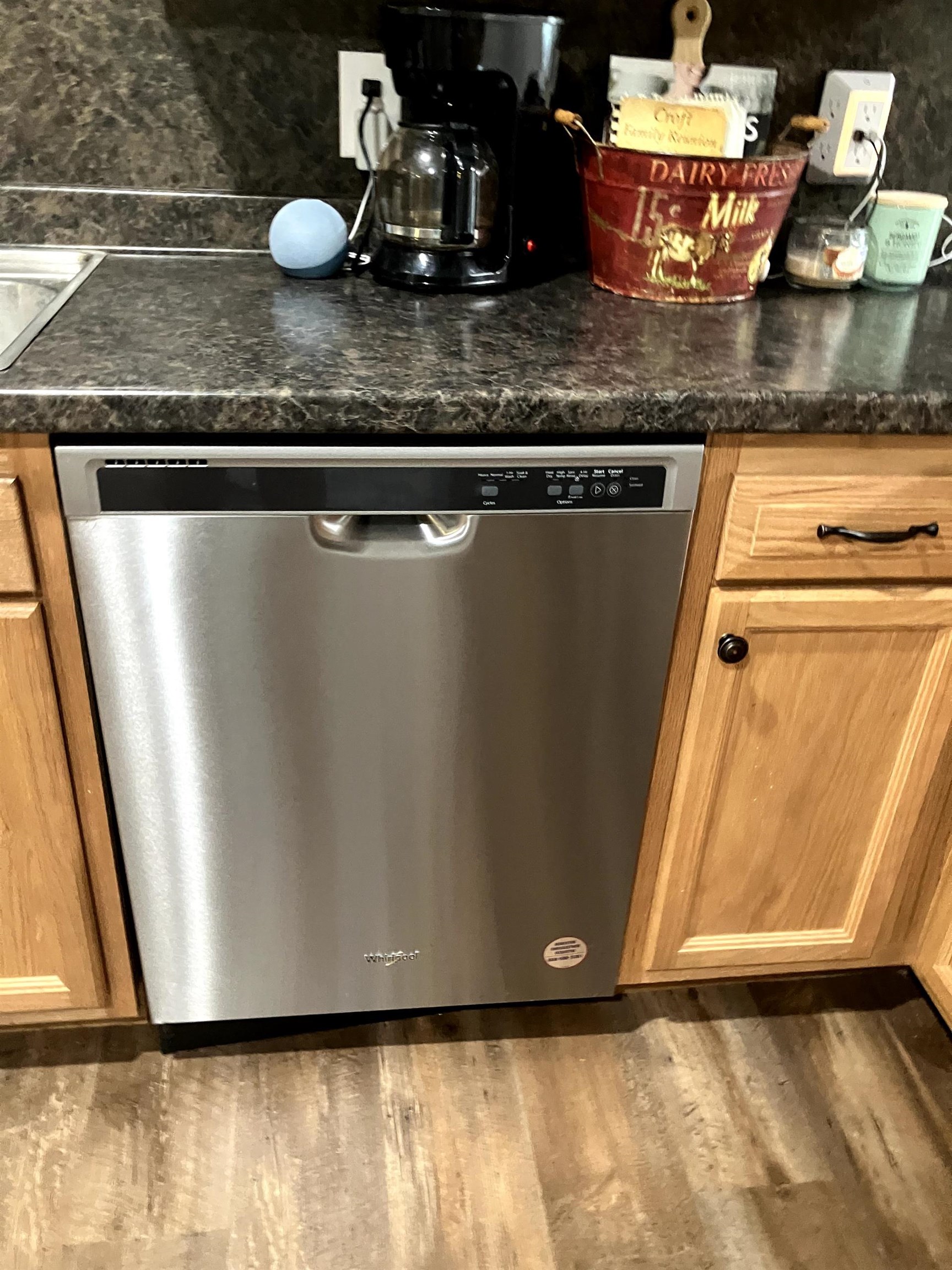 1416 W Cardinal  Horseshoe Bend, AR