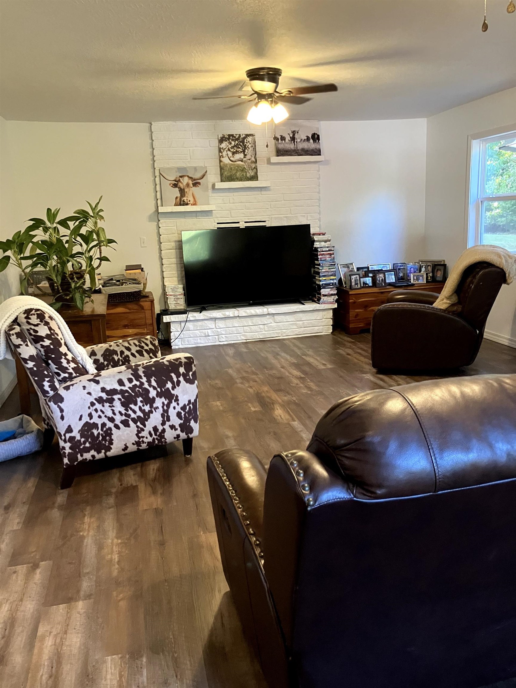 1416 W Cardinal  Horseshoe Bend, AR