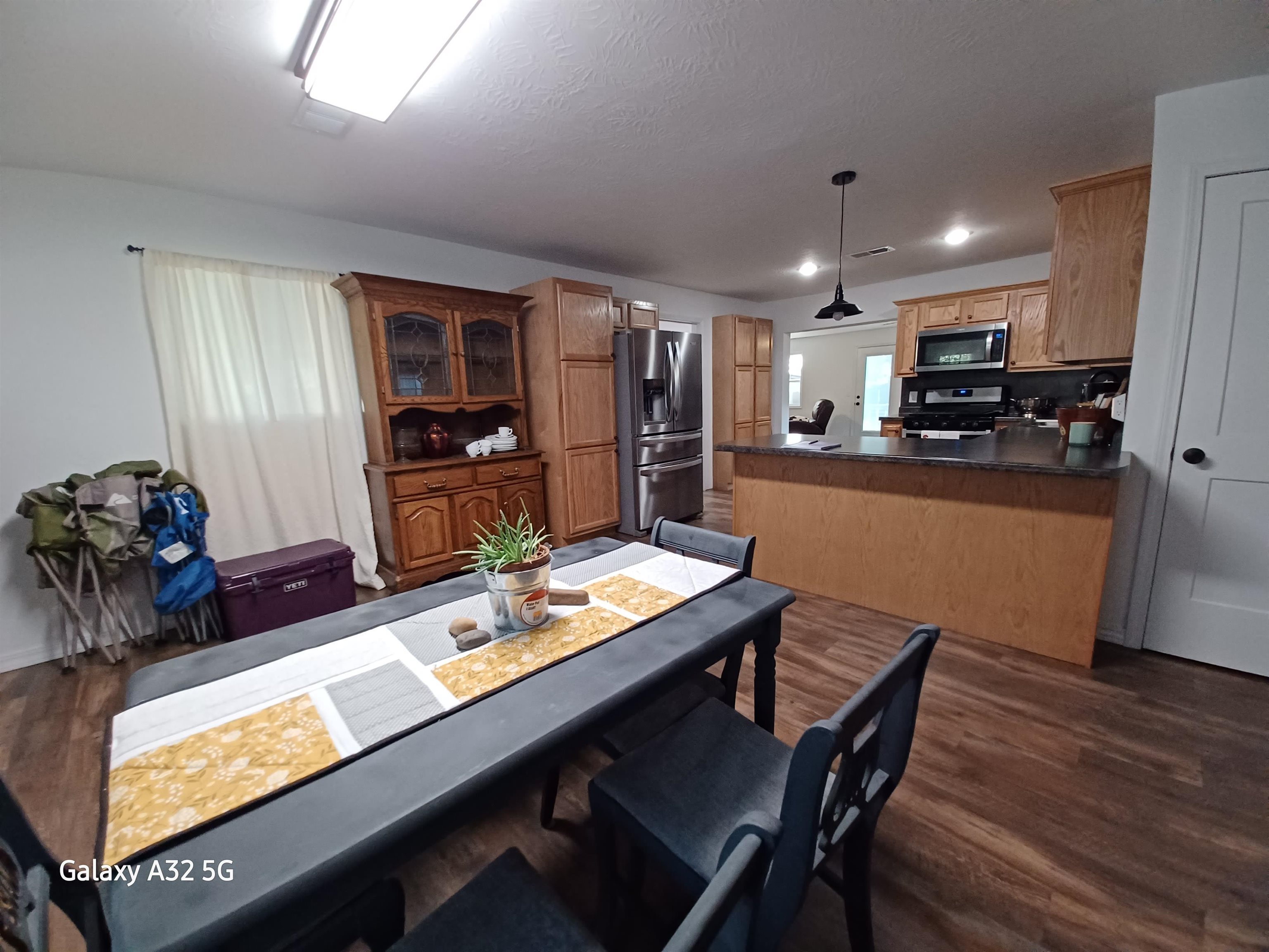 1416 W Cardinal  Horseshoe Bend, AR