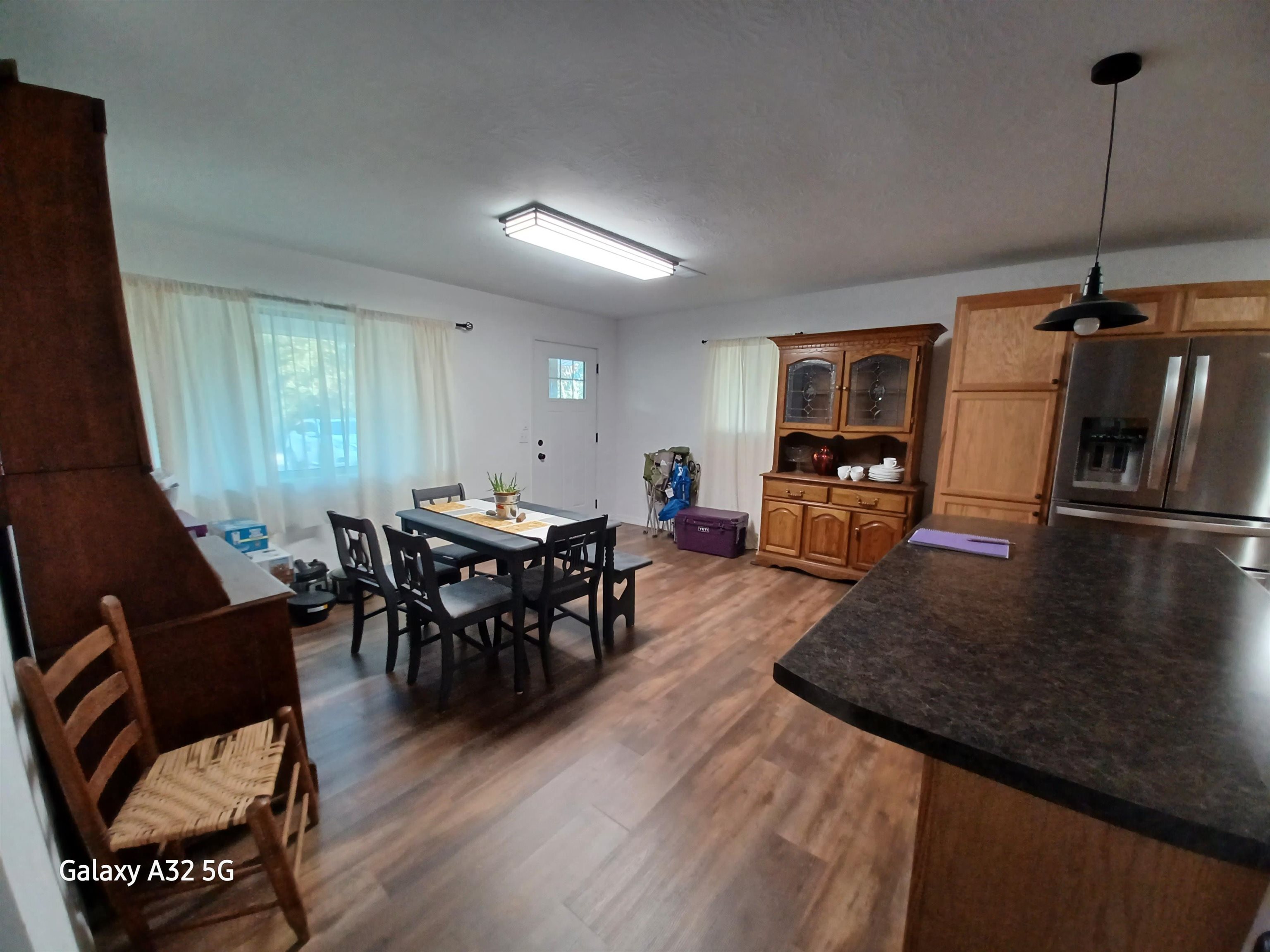 1416 W Cardinal  Horseshoe Bend, AR