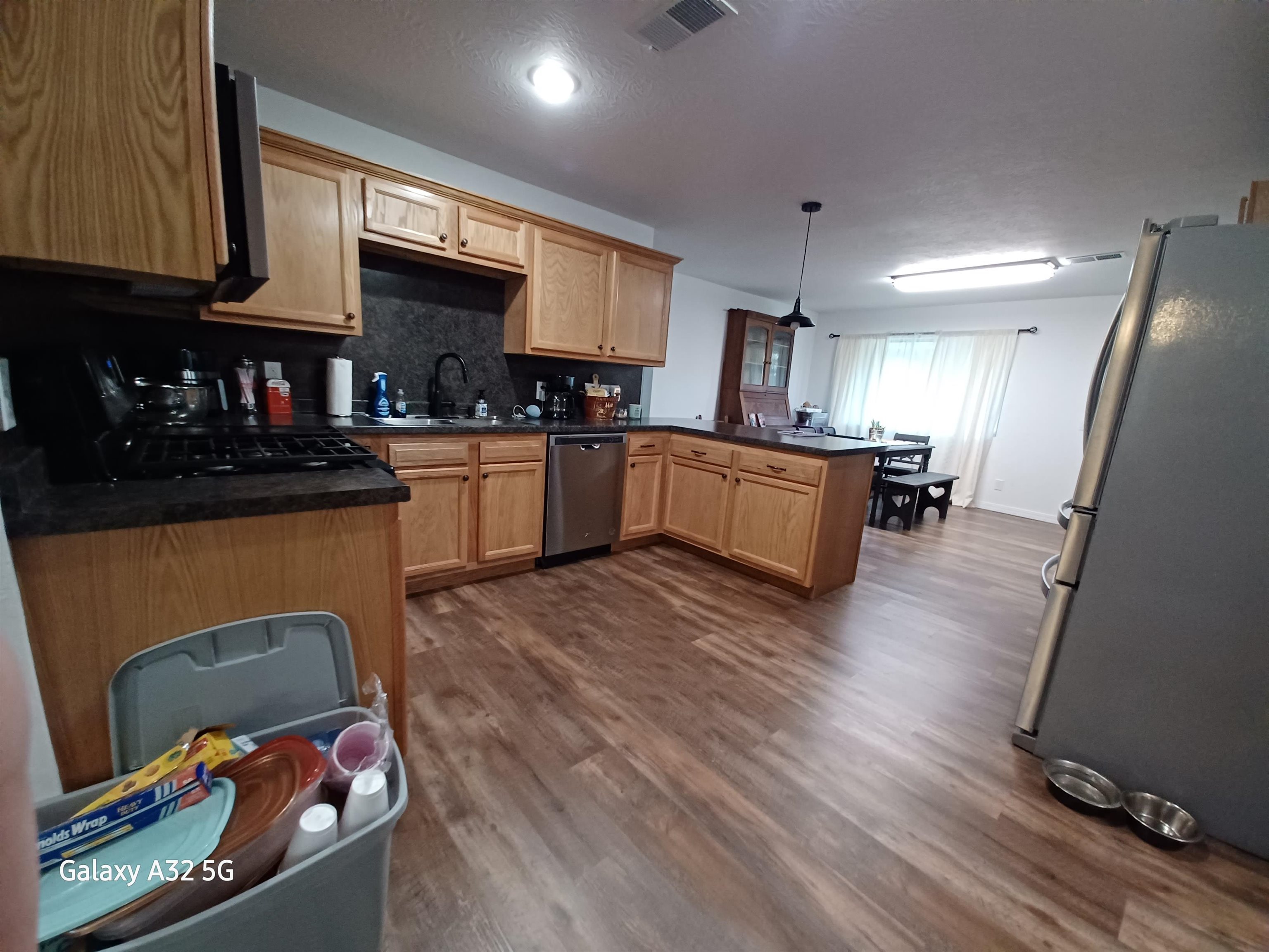 1416 W Cardinal  Horseshoe Bend, AR