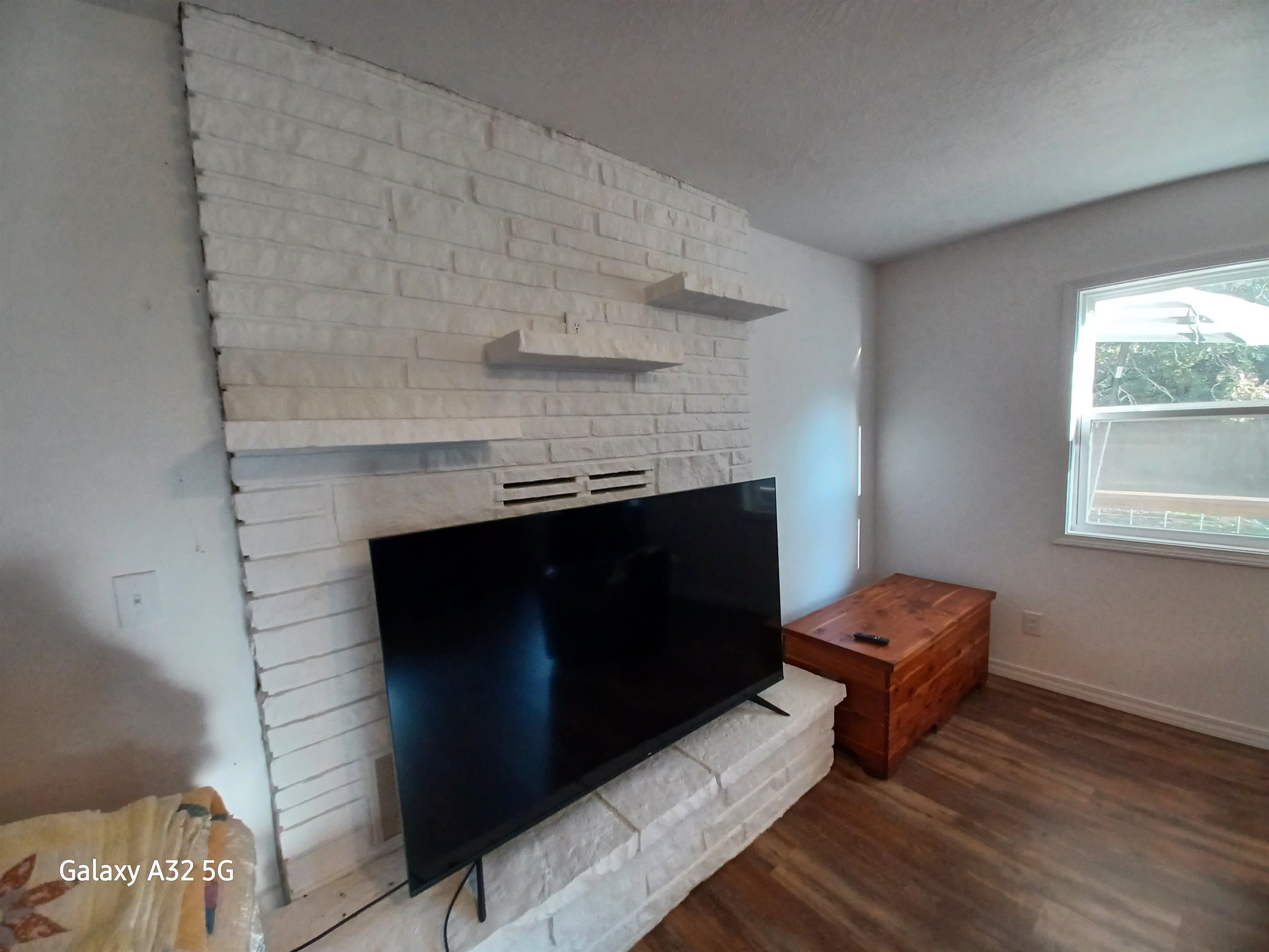 1416 W Cardinal  Horseshoe Bend, AR