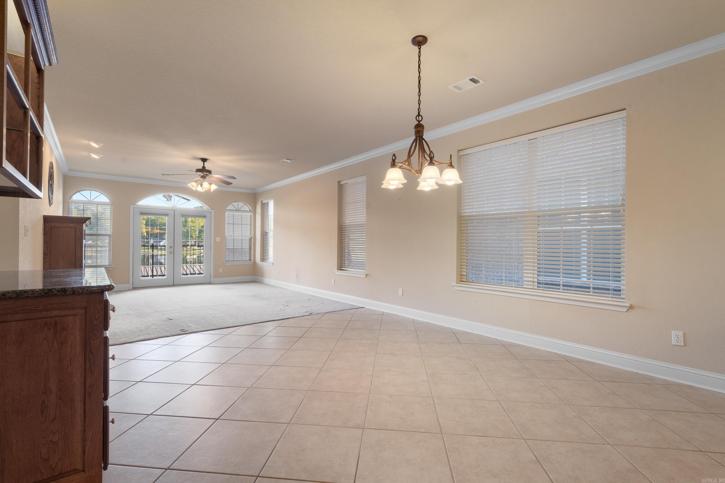 451 Lakeland  Hot Springs, AR