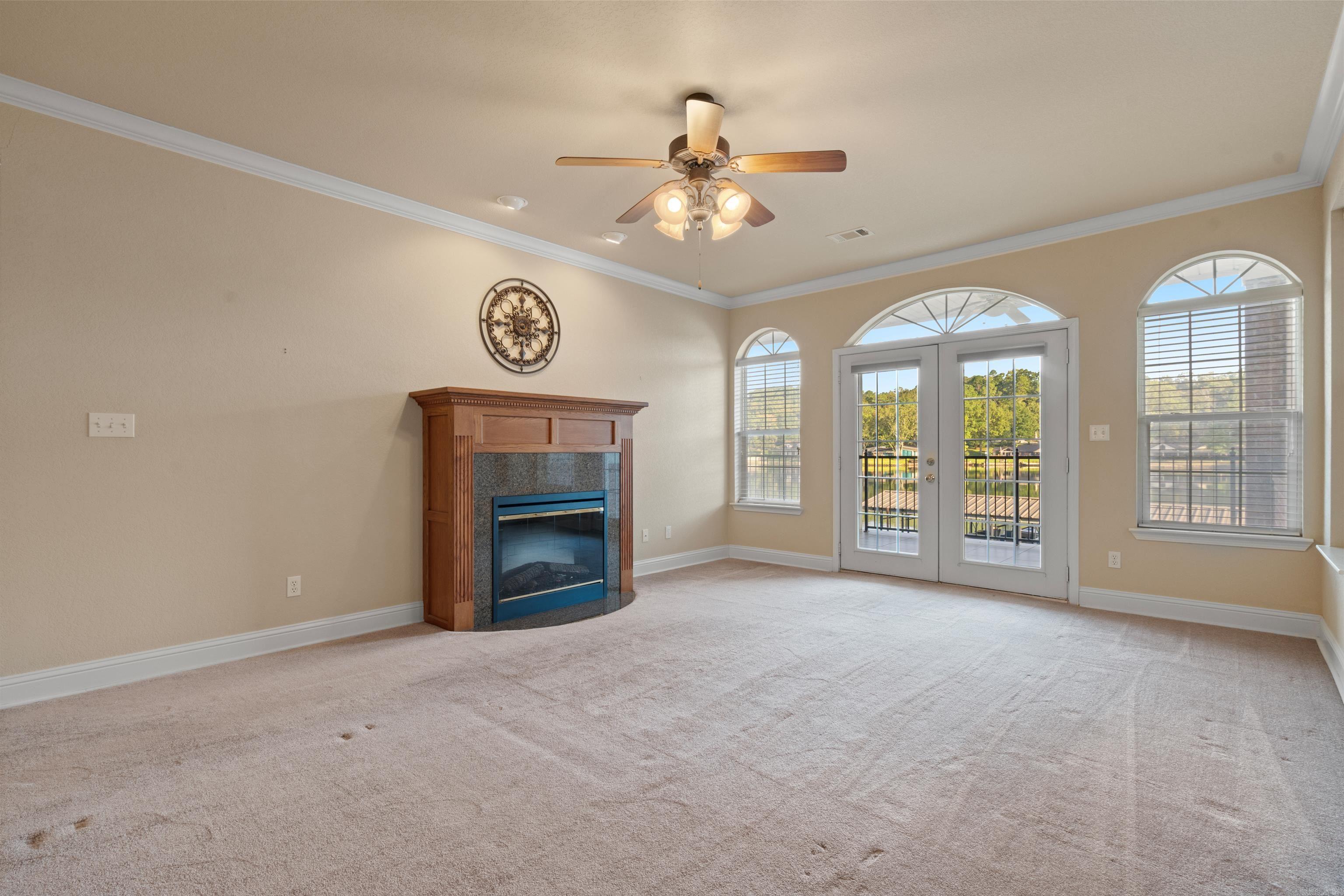 451 Lakeland  Hot Springs, AR