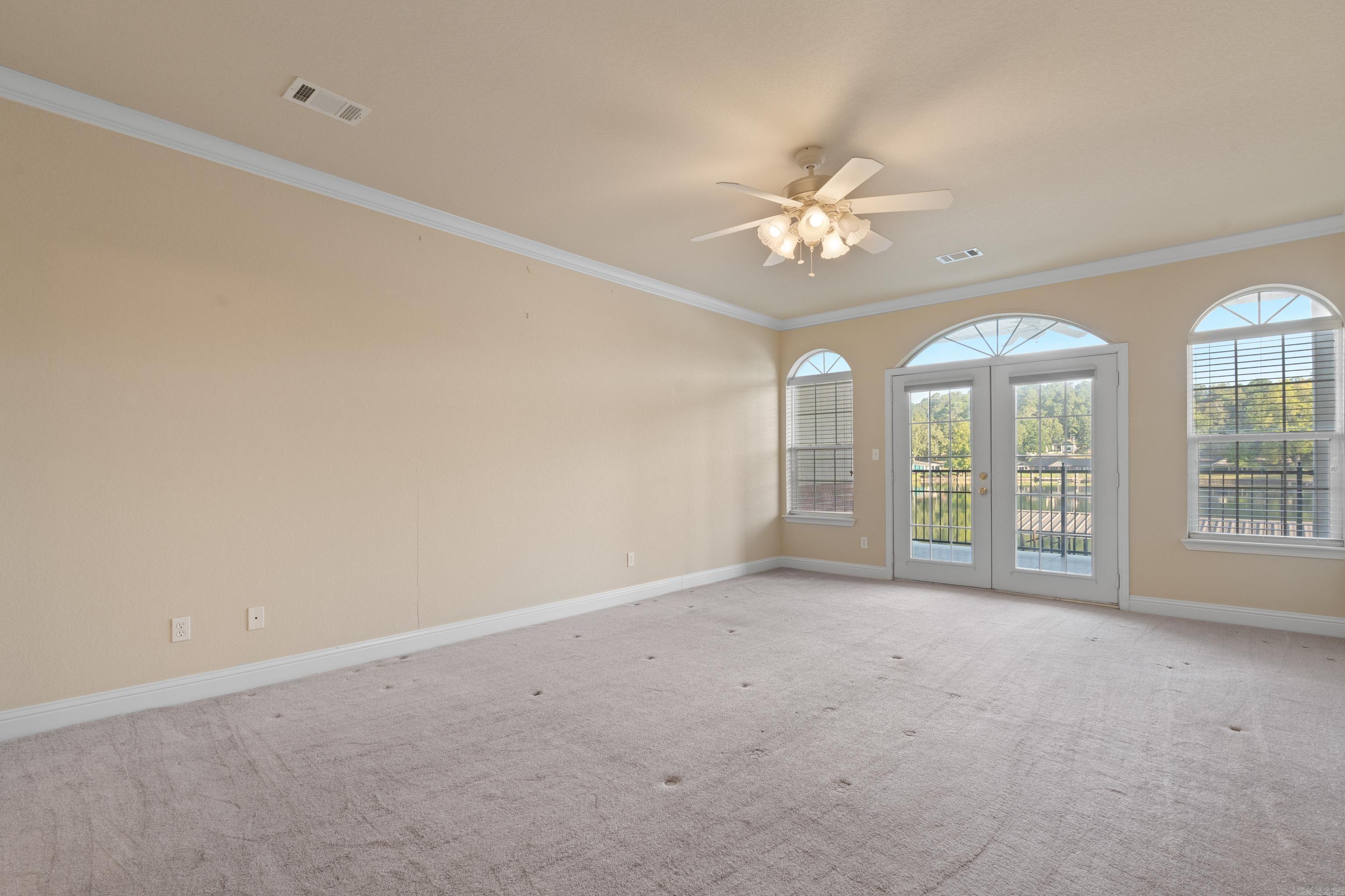 451 Lakeland  Hot Springs, AR