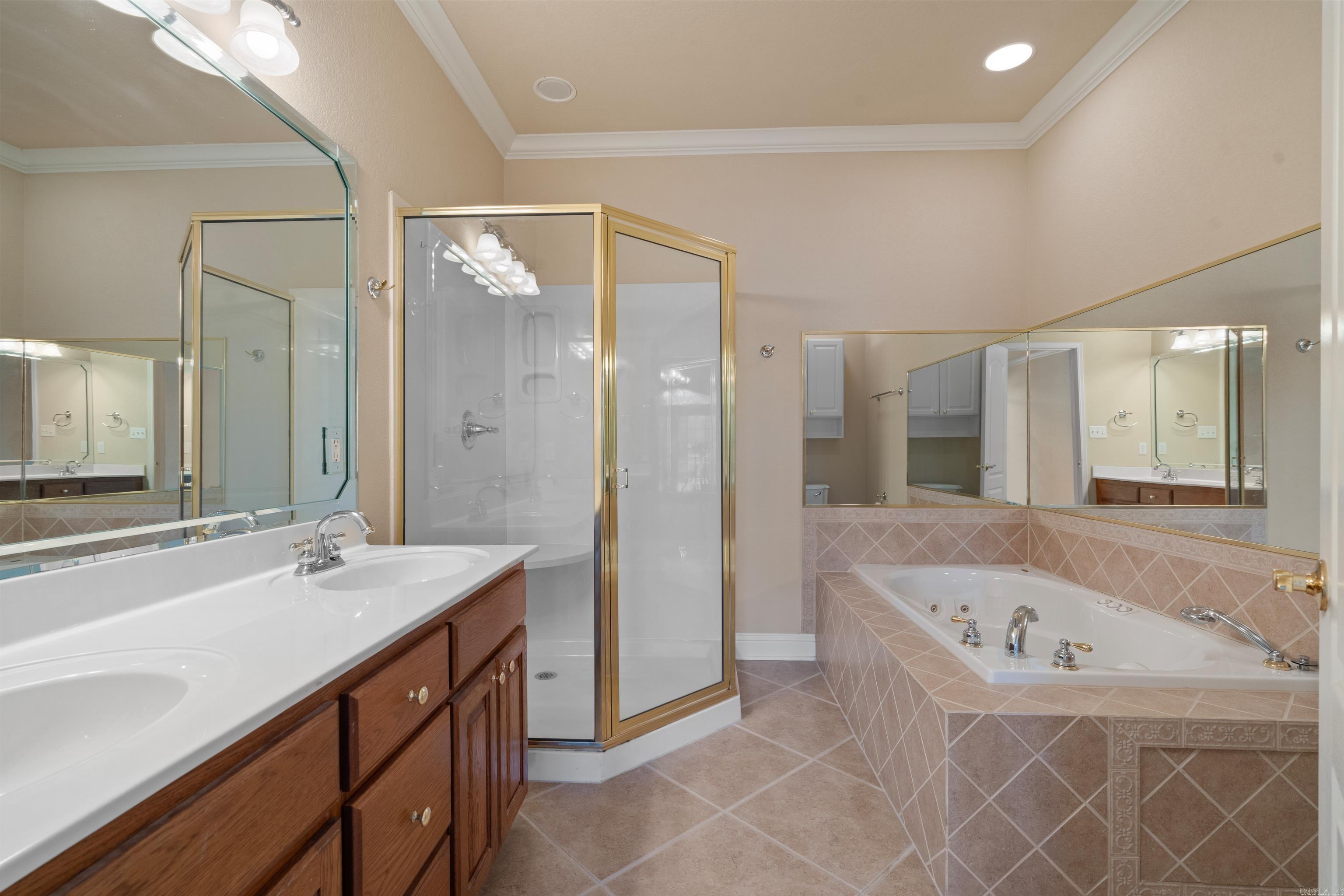 451 Lakeland  Hot Springs, AR