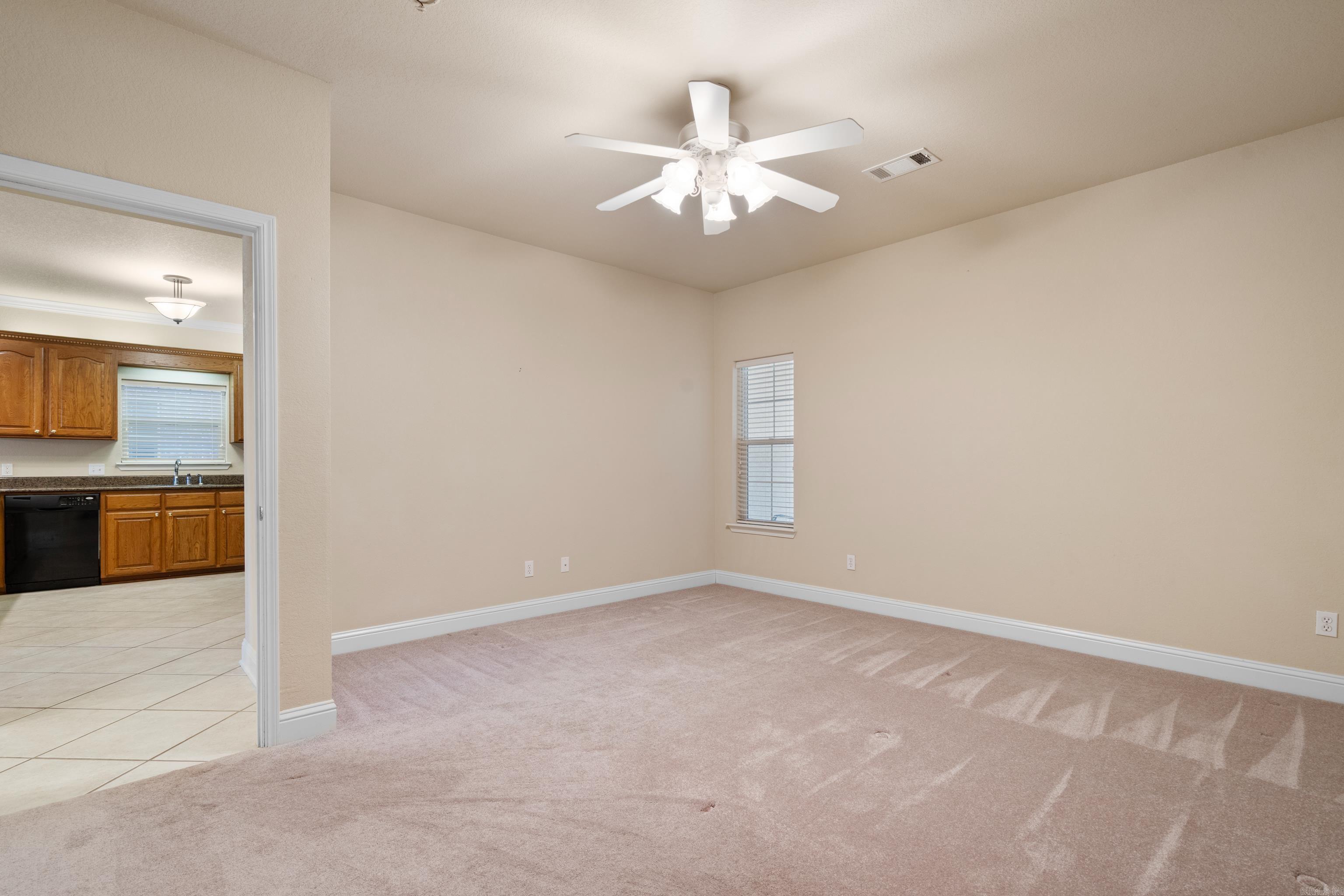 451 Lakeland  Hot Springs, AR