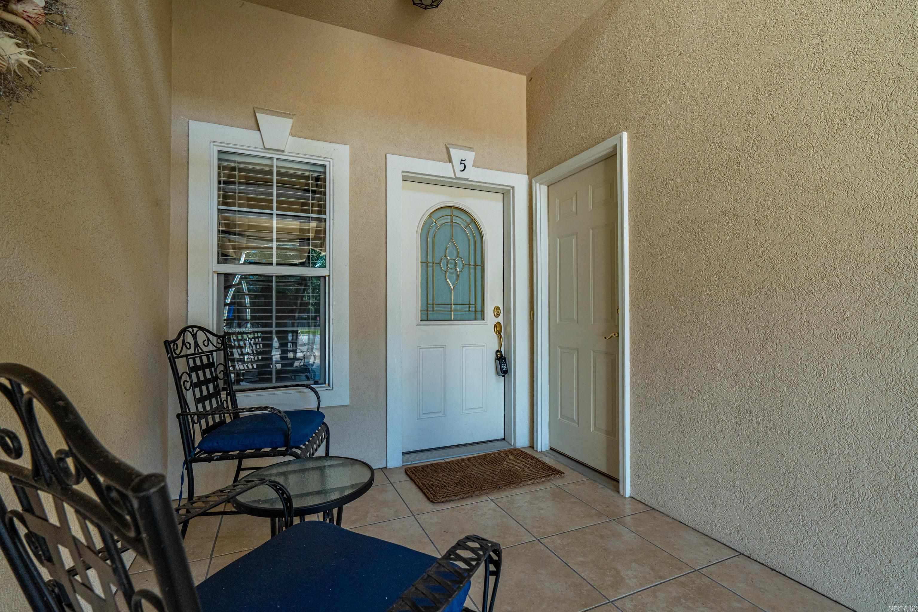 451 Lakeland  Hot Springs, AR