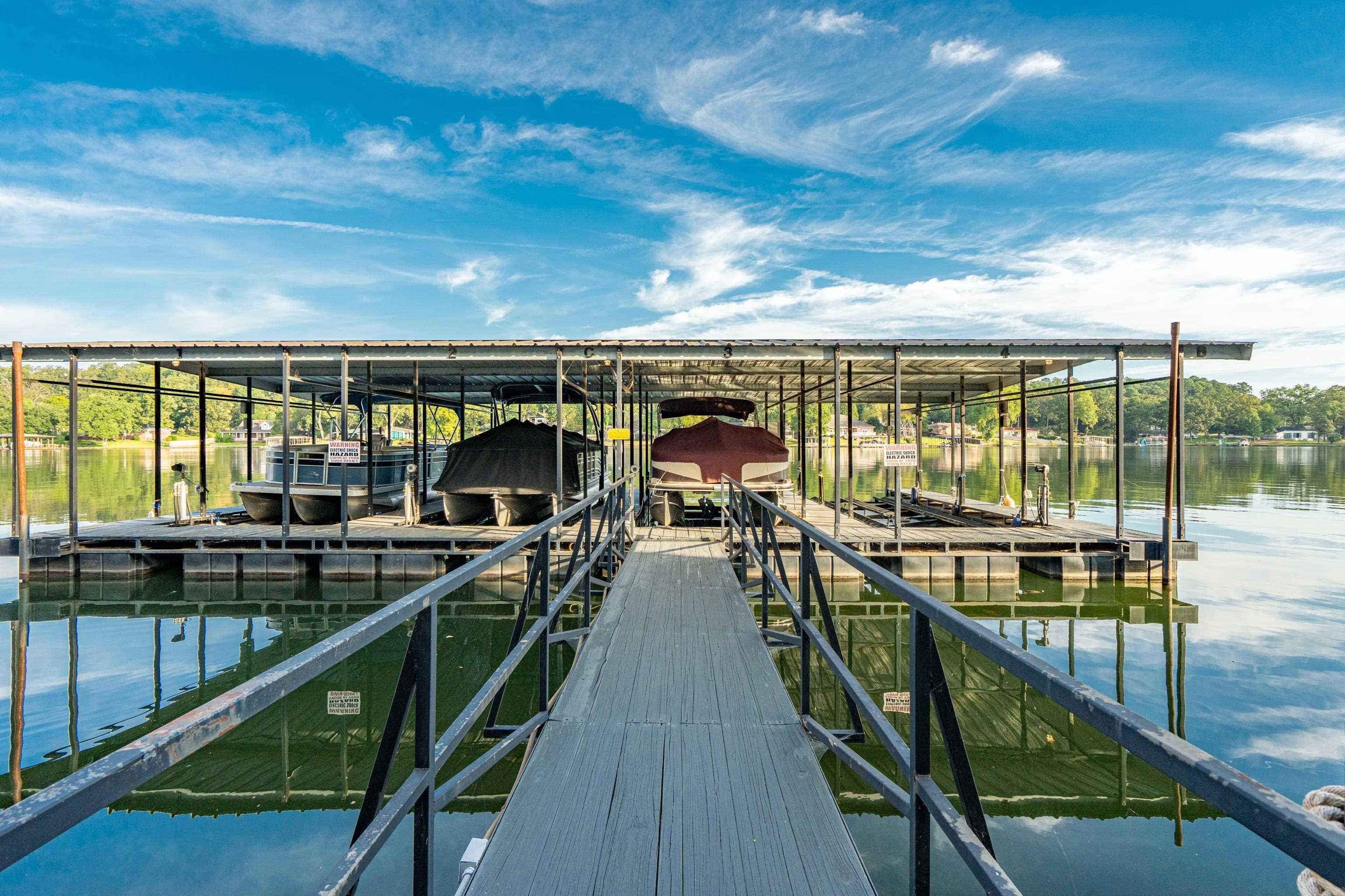 451 Lakeland  Hot Springs, AR