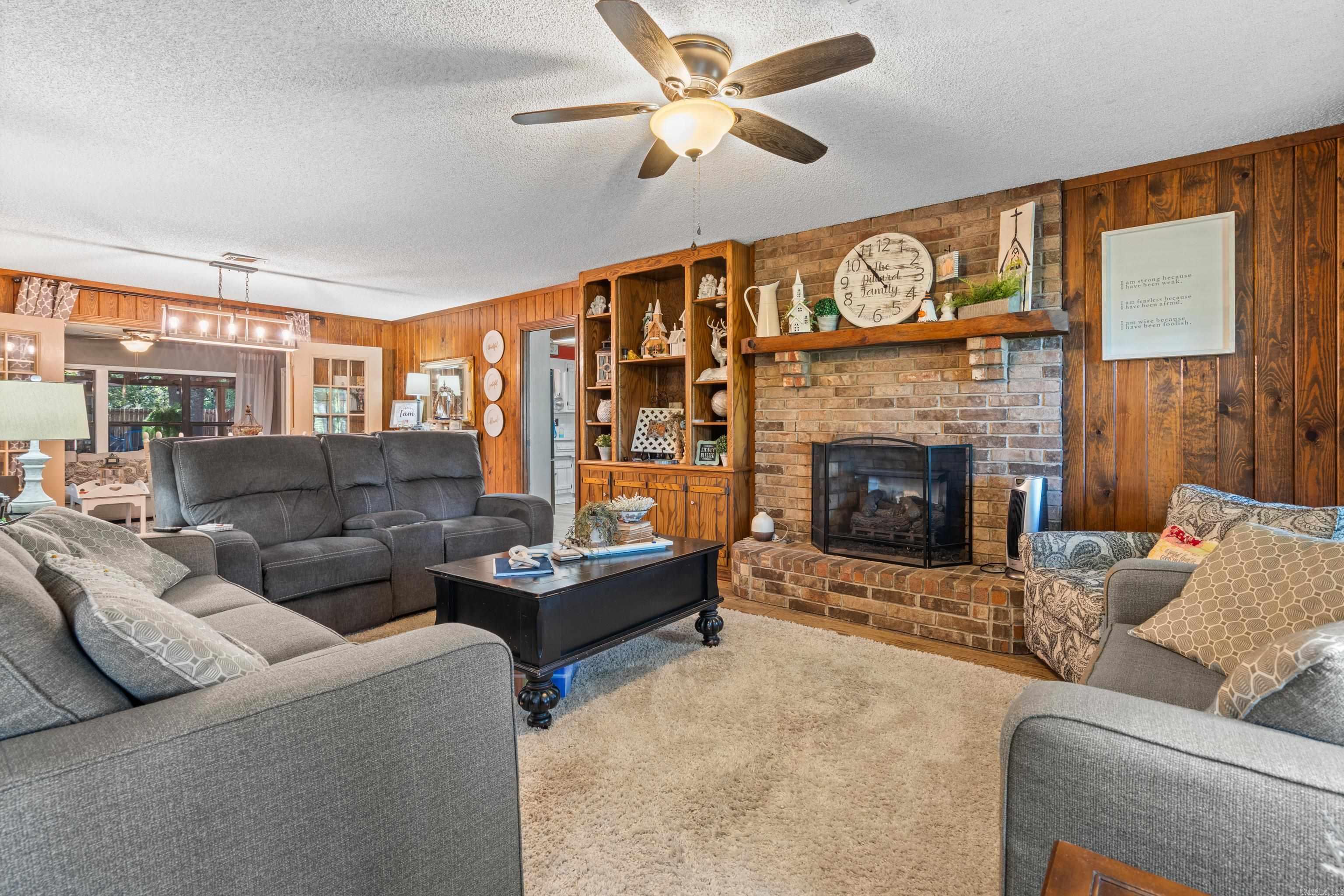 7104 Highway 67  Gurdon, AR