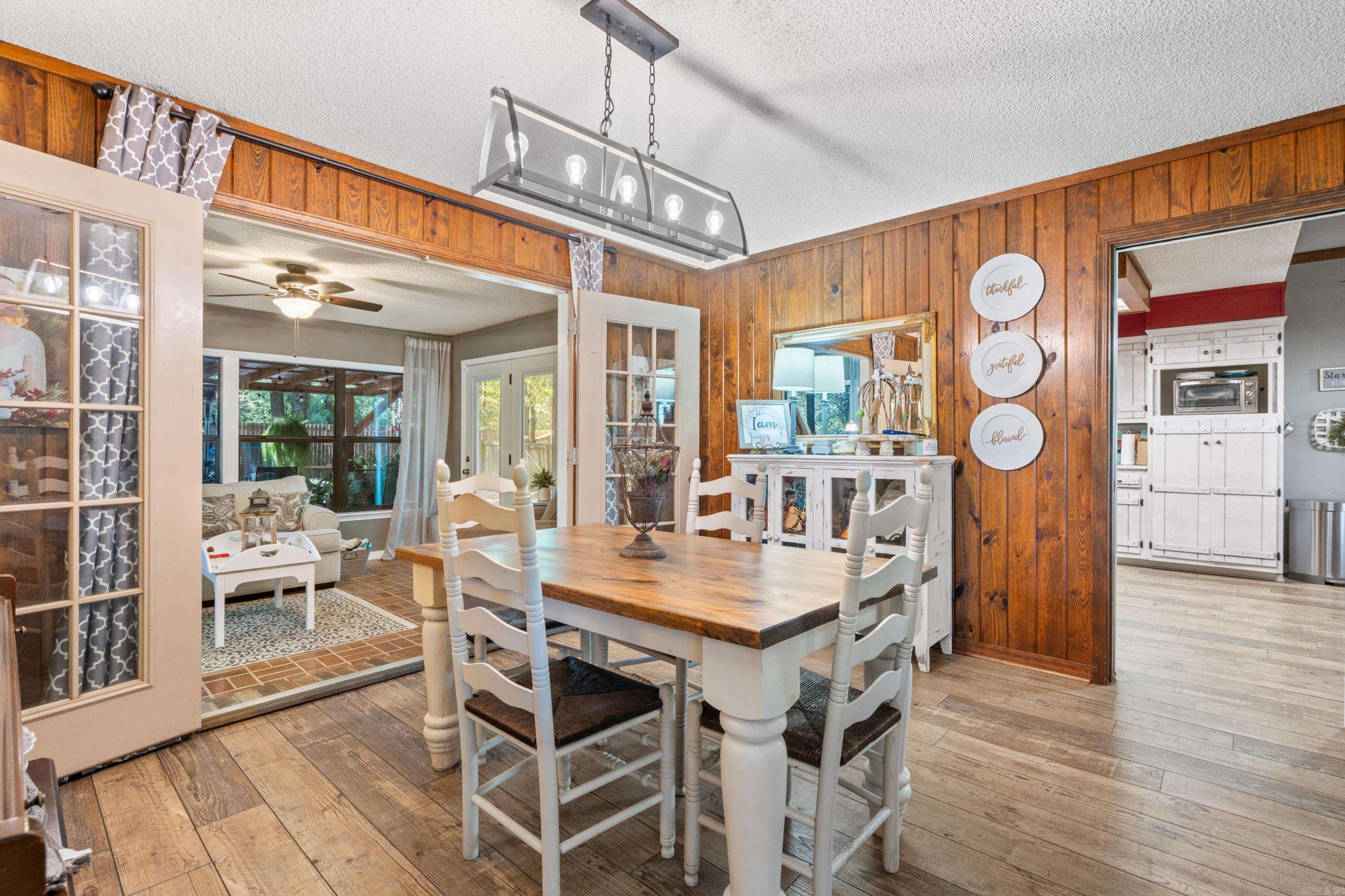 7104 Highway 67  Gurdon, AR