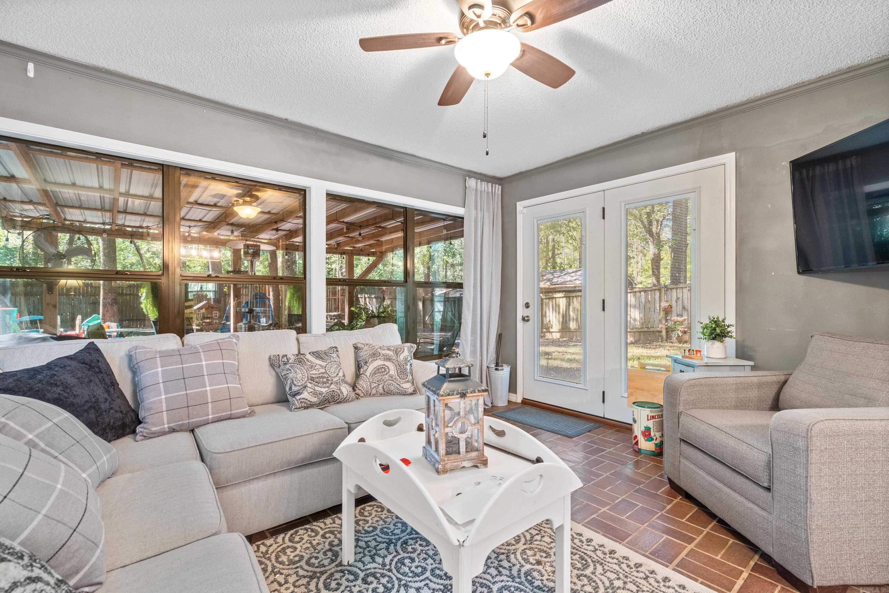 7104 Highway 67  Gurdon, AR