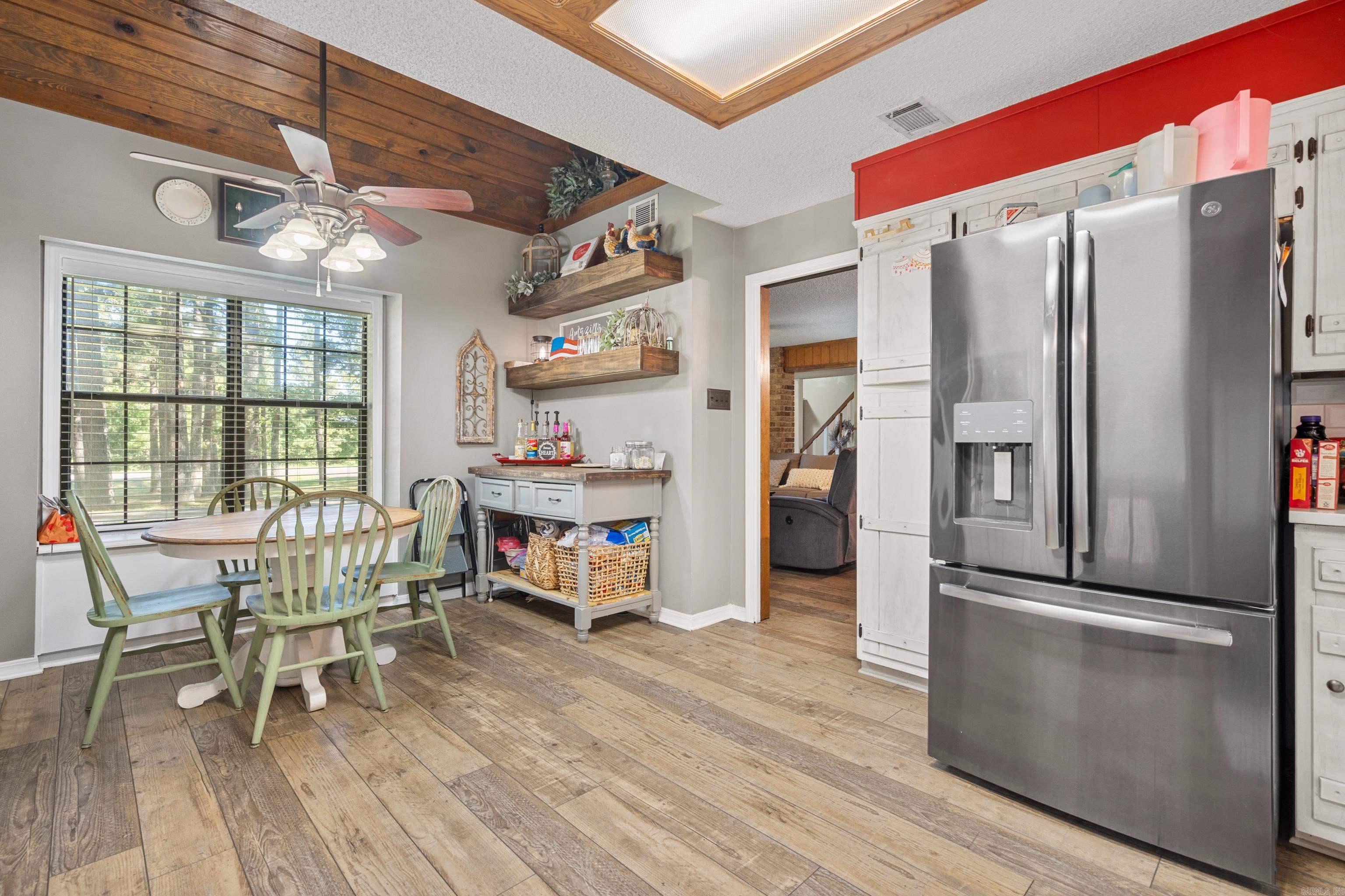 7104 Highway 67  Gurdon, AR