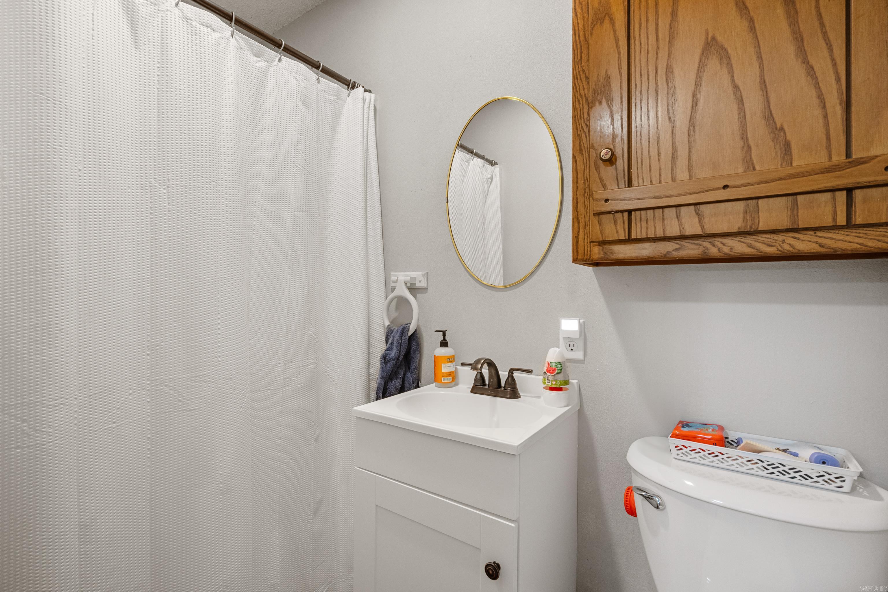 7104 Highway 67  Gurdon, AR