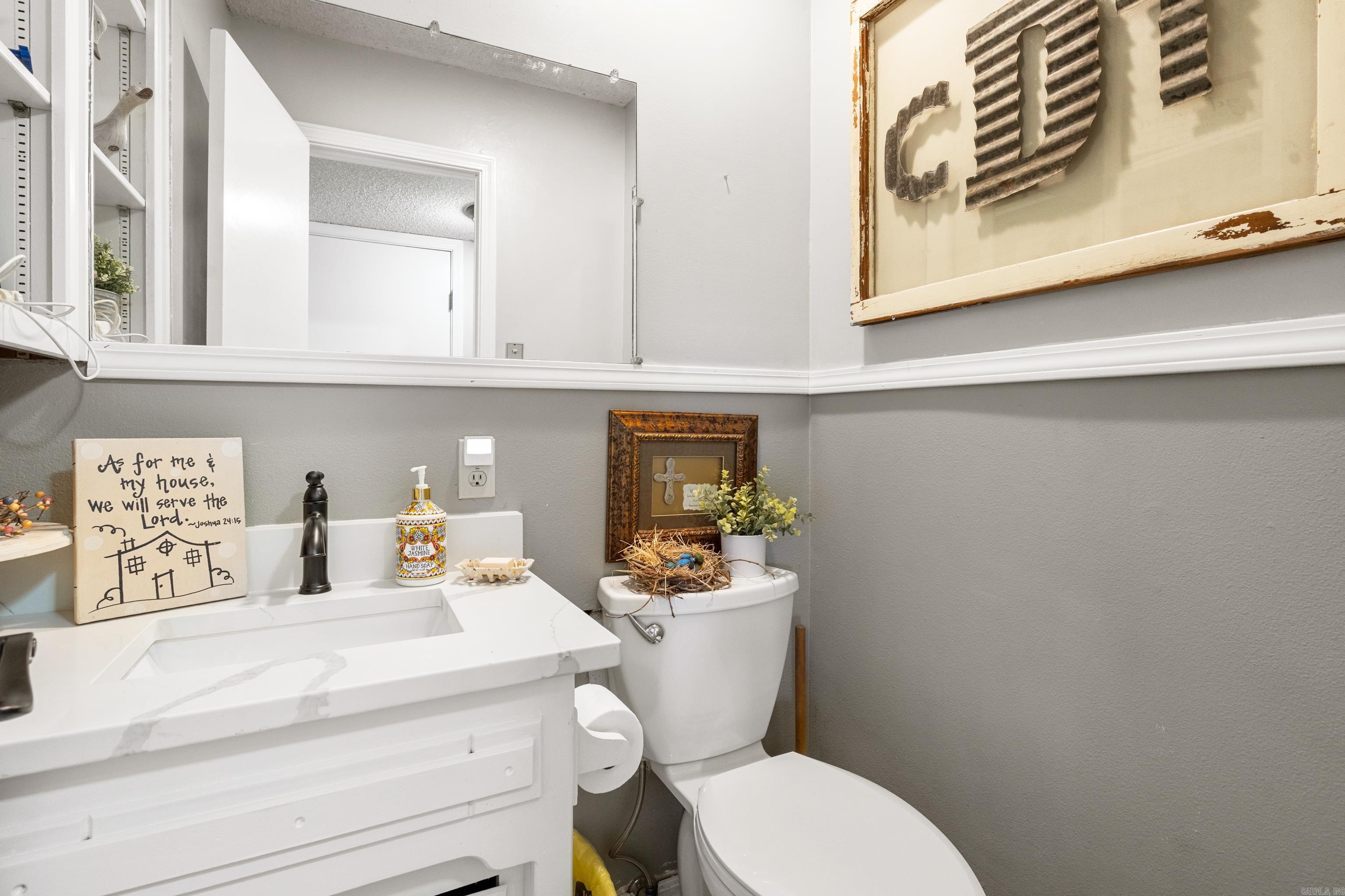 7104 Highway 67  Gurdon, AR