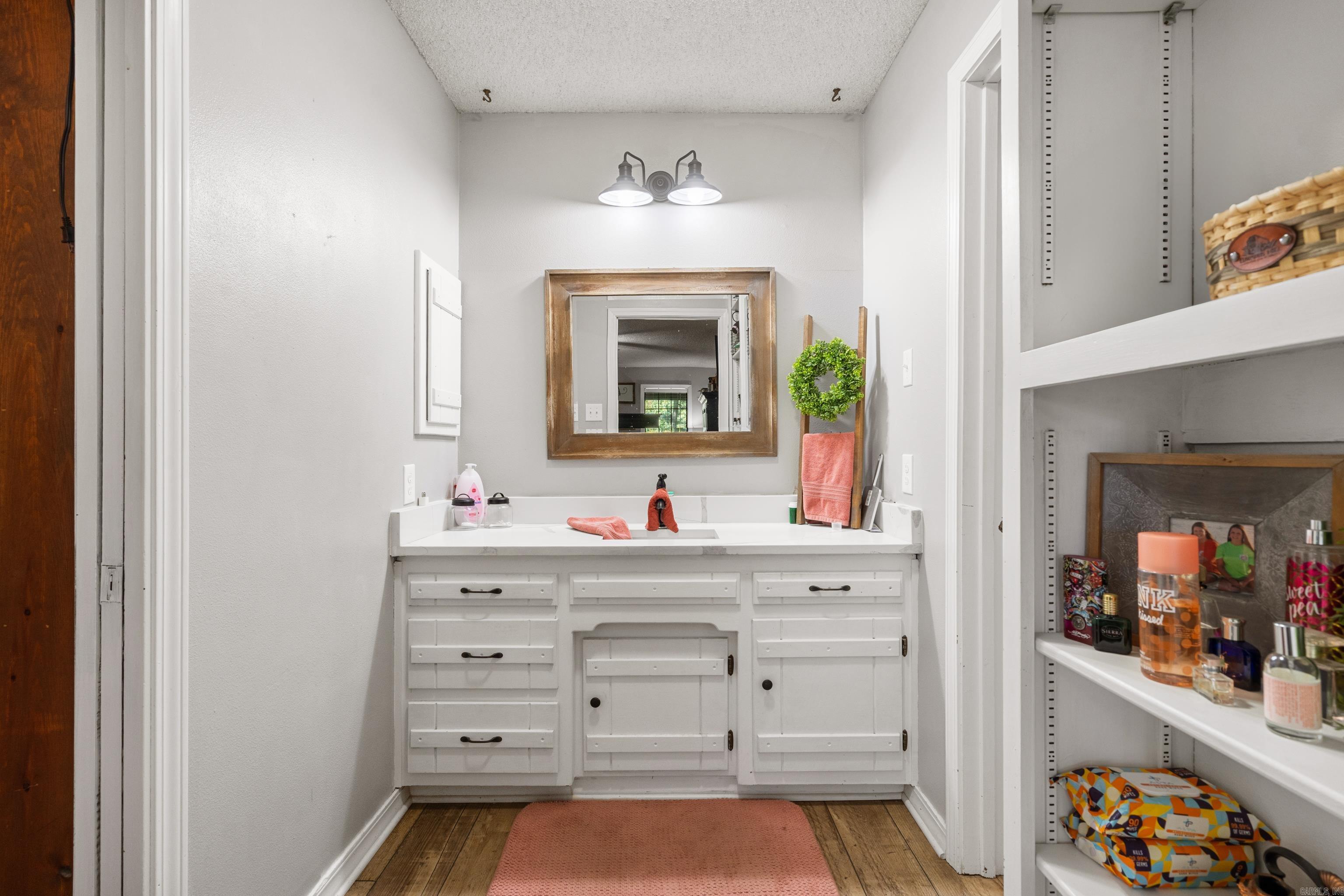 7104 Highway 67  Gurdon, AR