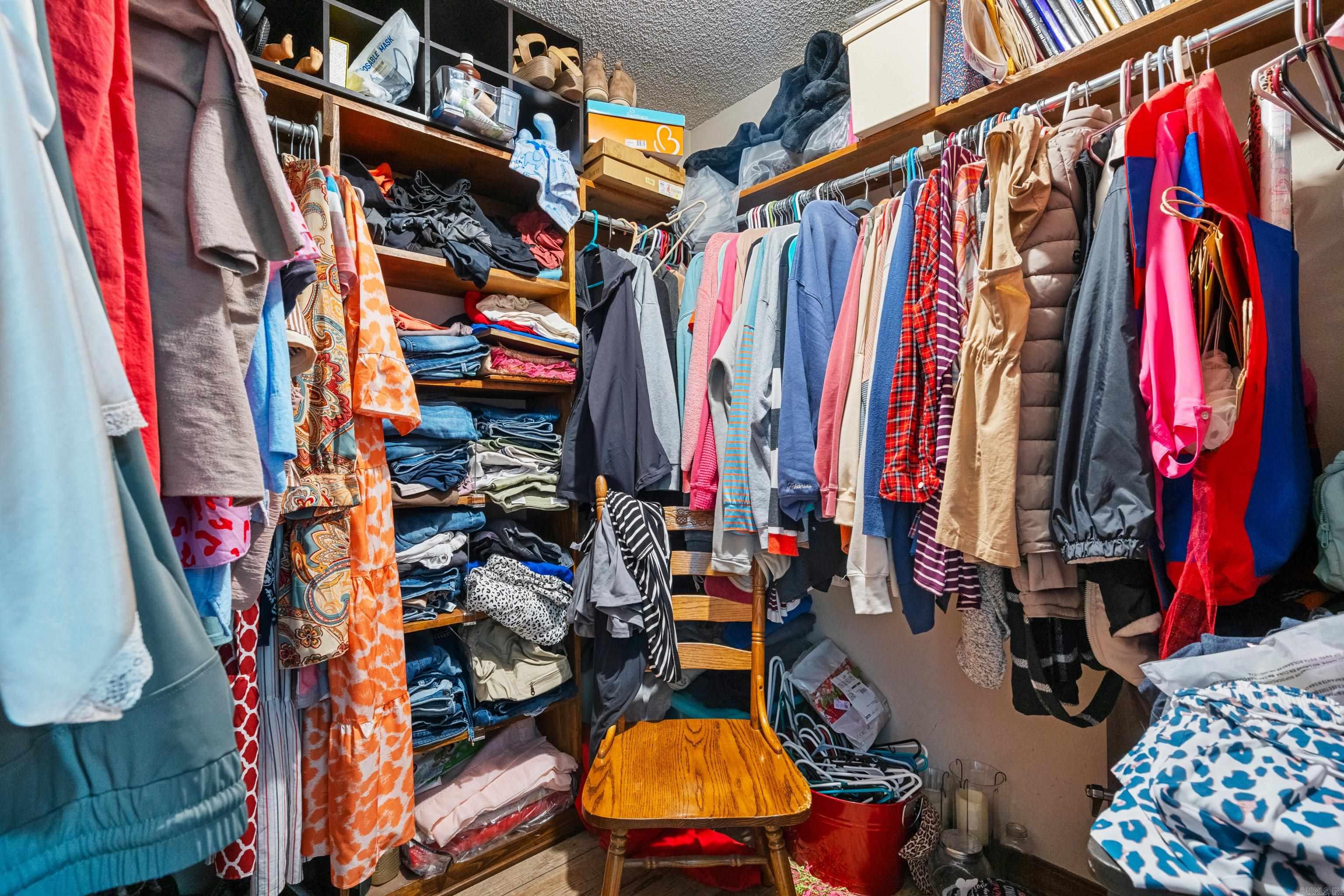 7104 Highway 67  Gurdon, AR