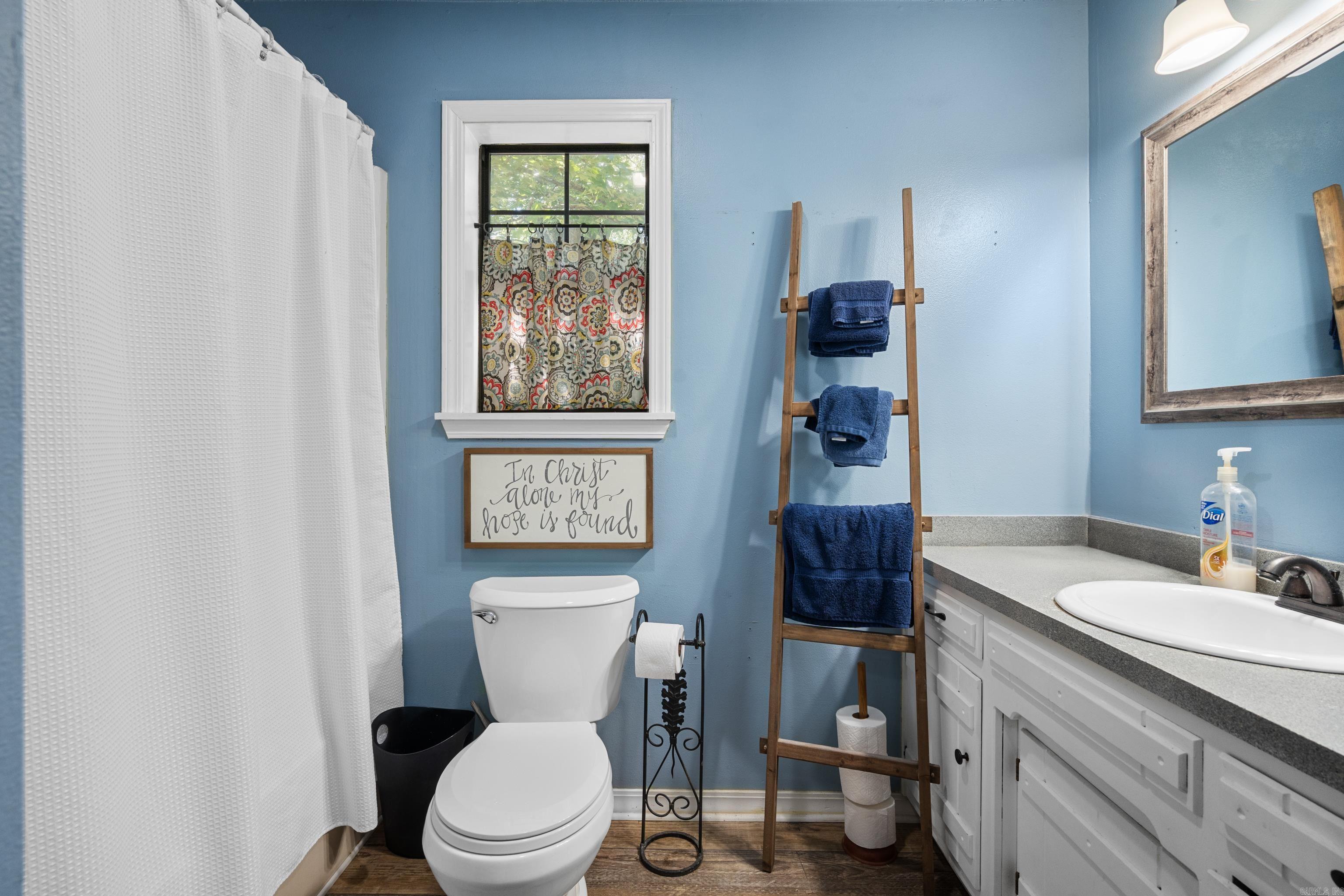 7104 Highway 67  Gurdon, AR