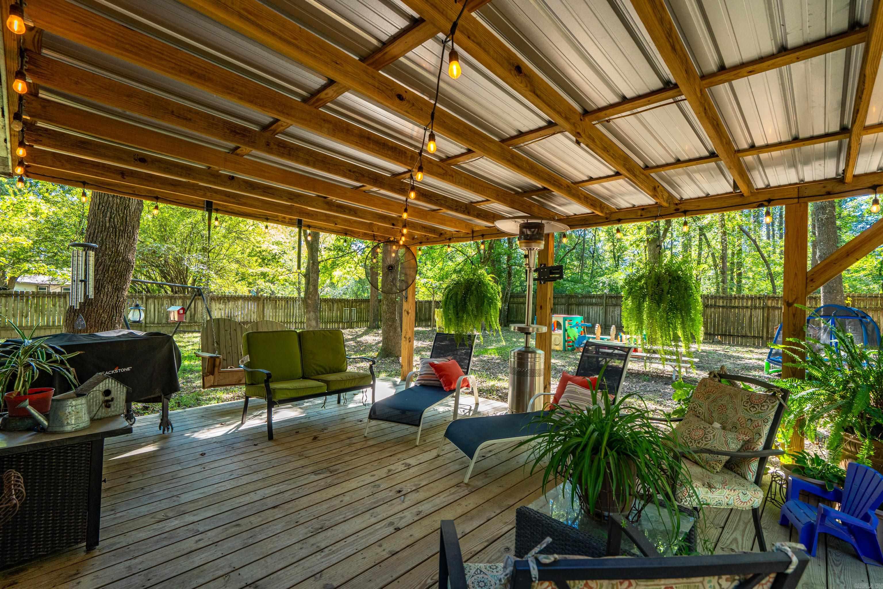 7104 Highway 67  Gurdon, AR