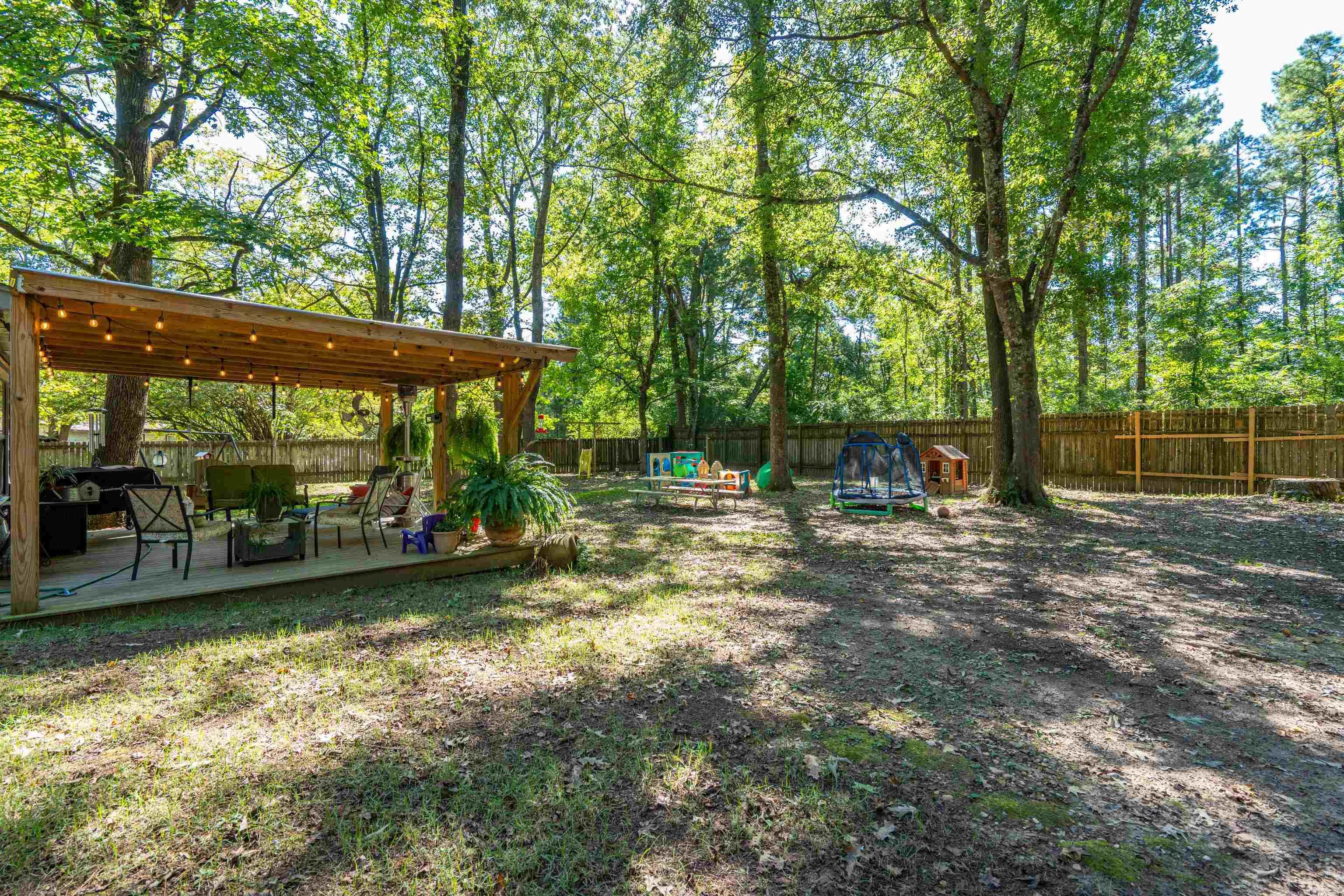 7104 Highway 67  Gurdon, AR