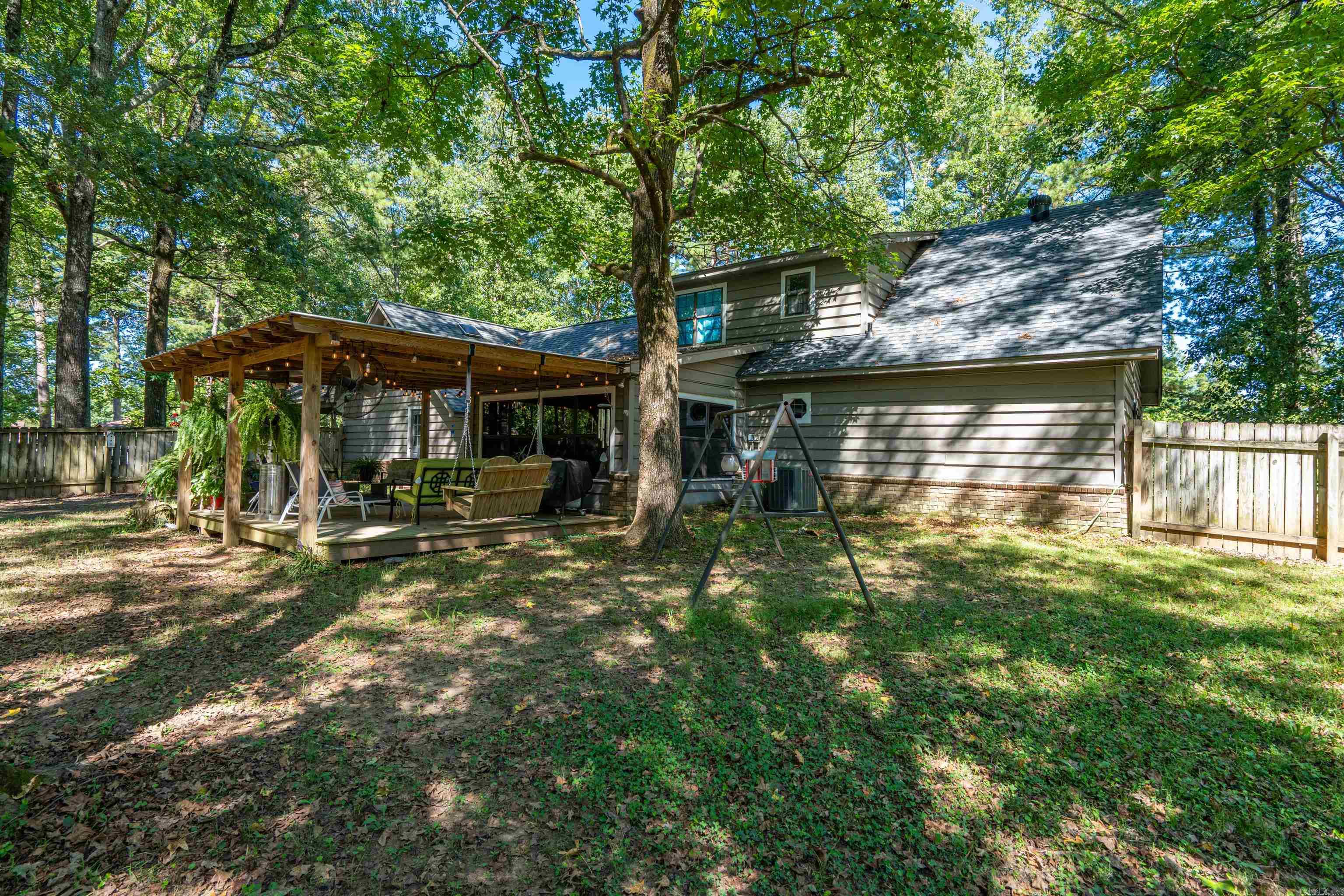 7104 Highway 67  Gurdon, AR