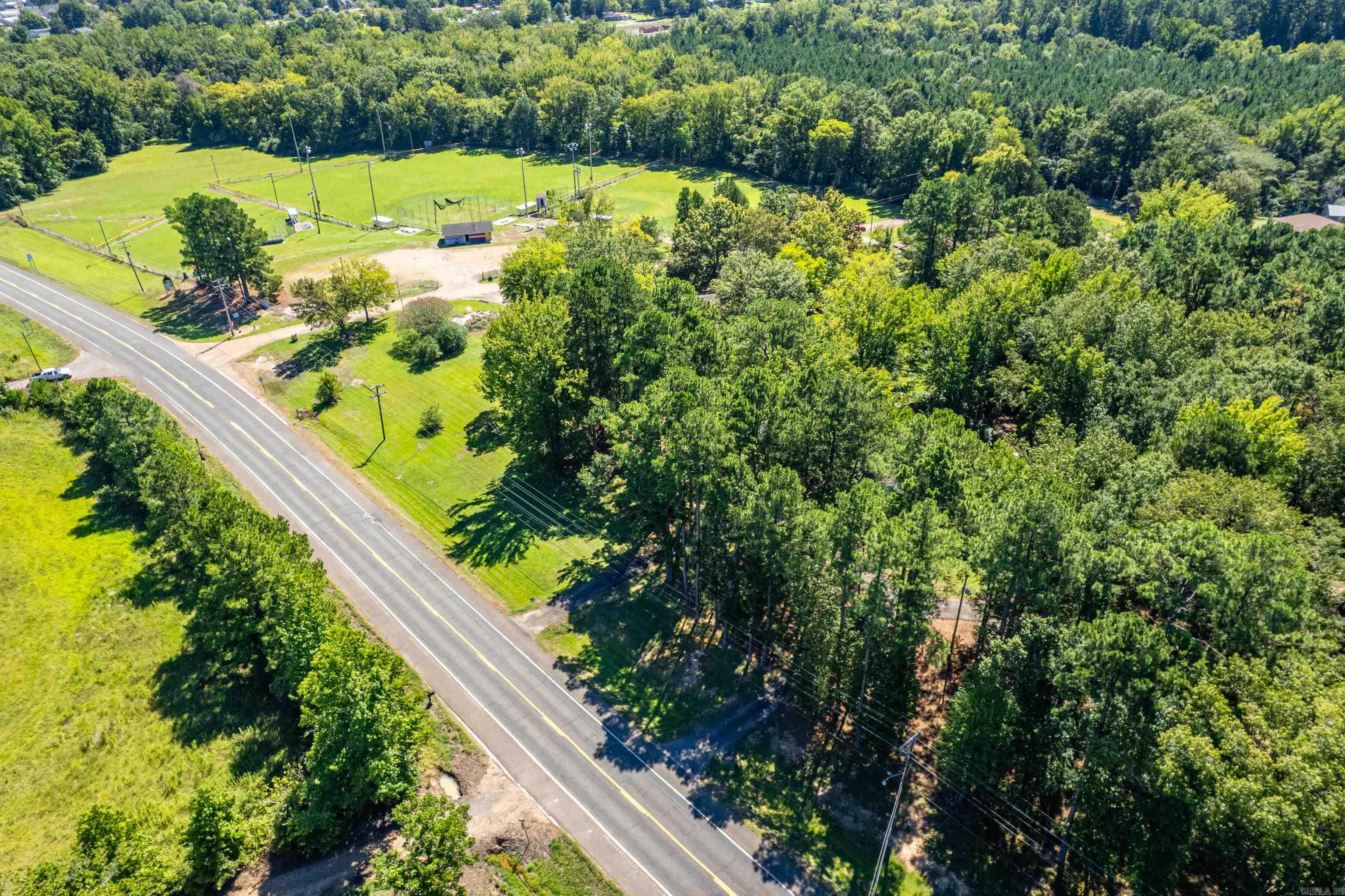 7104 Highway 67  Gurdon, AR