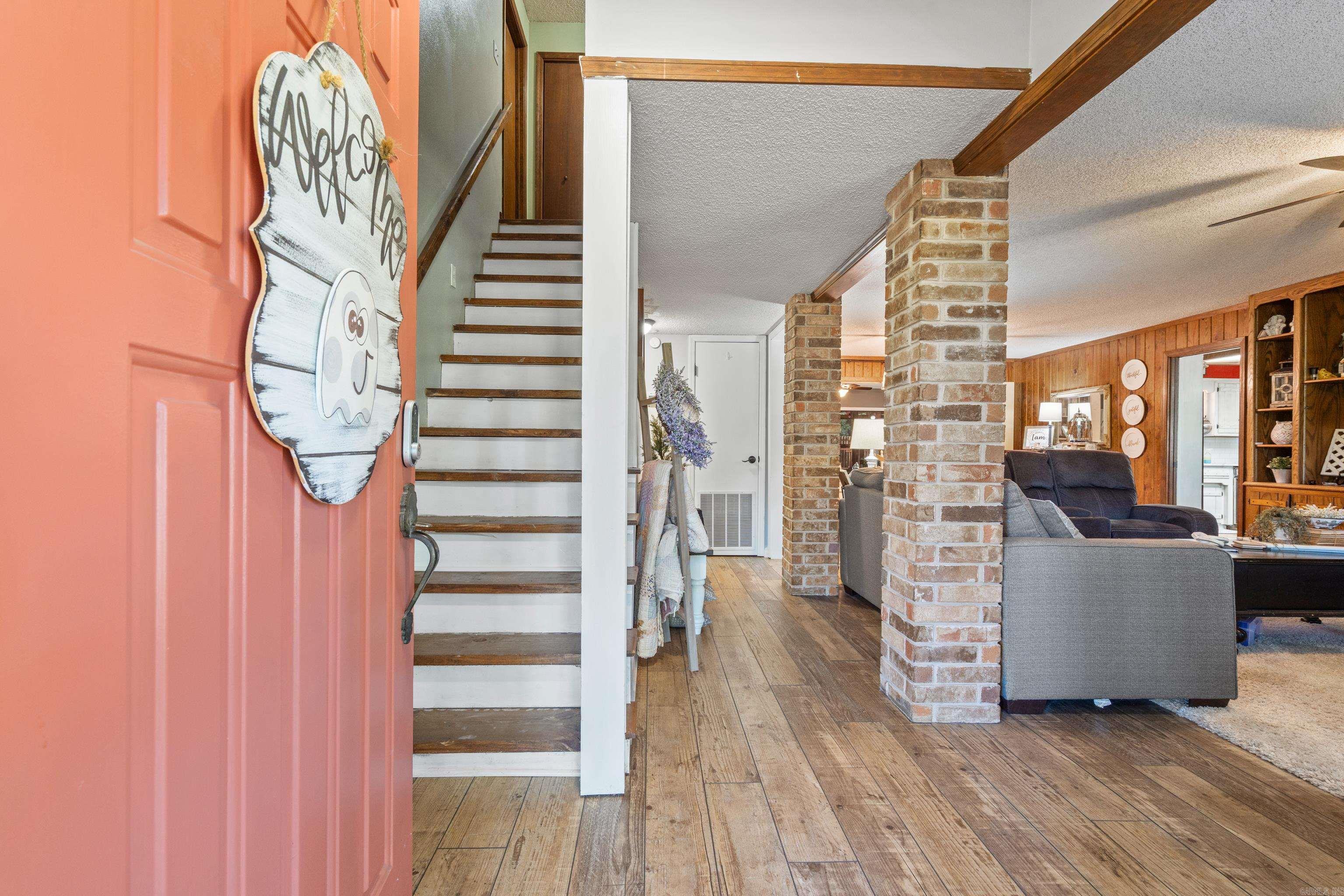 7104 Highway 67  Gurdon, AR