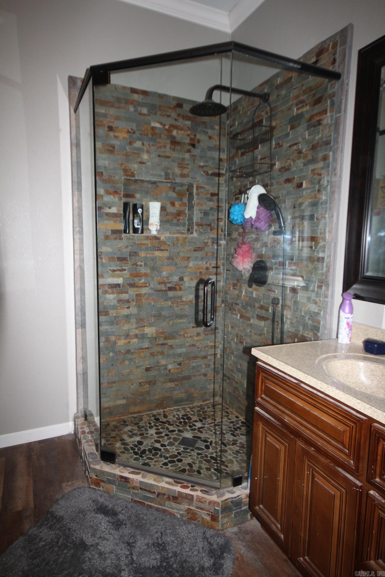 1860 N Hwy. 19  Murfreesboro, AR