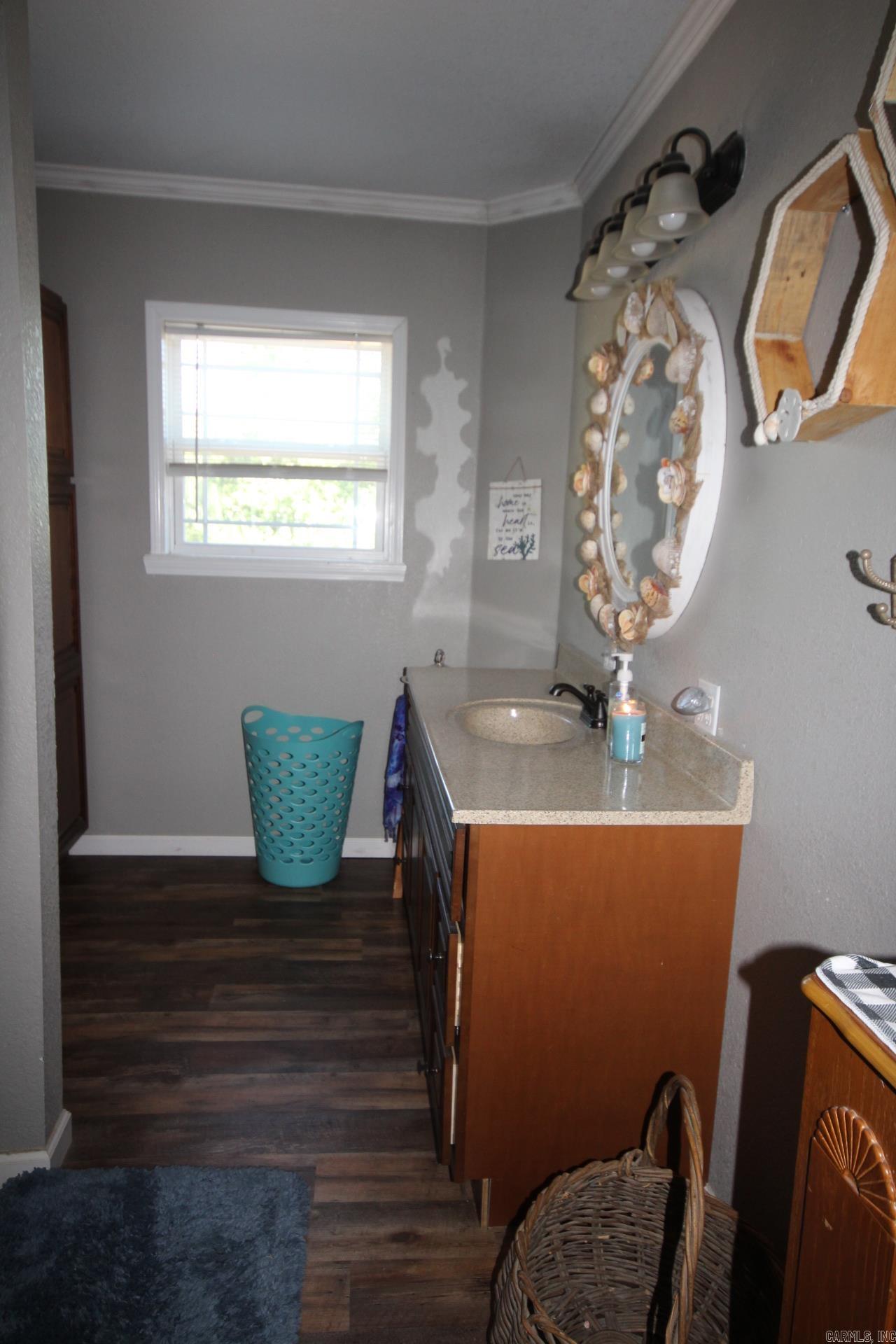 1860 N Hwy. 19  Murfreesboro, AR