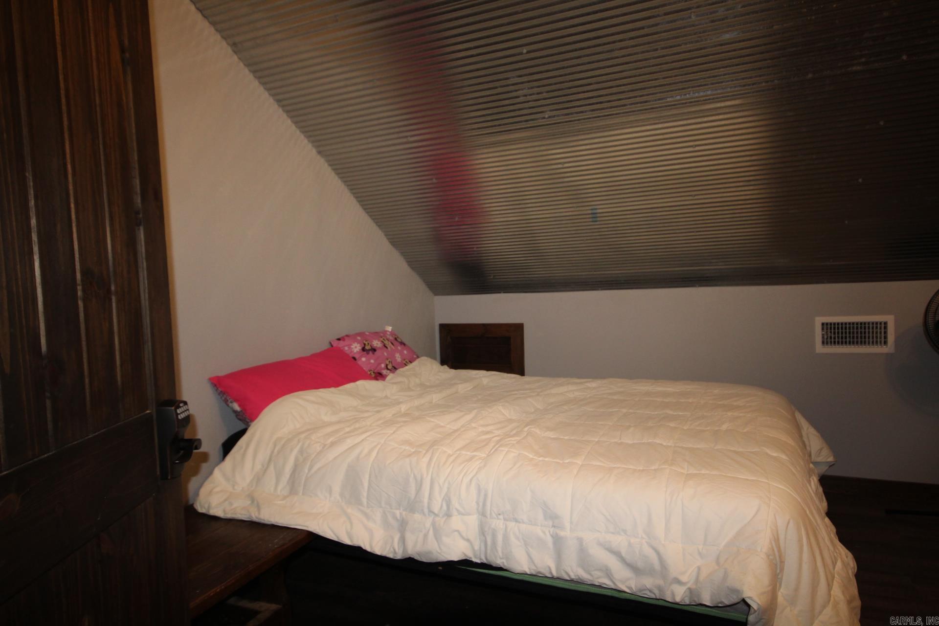 1860 N Hwy. 19  Murfreesboro, AR