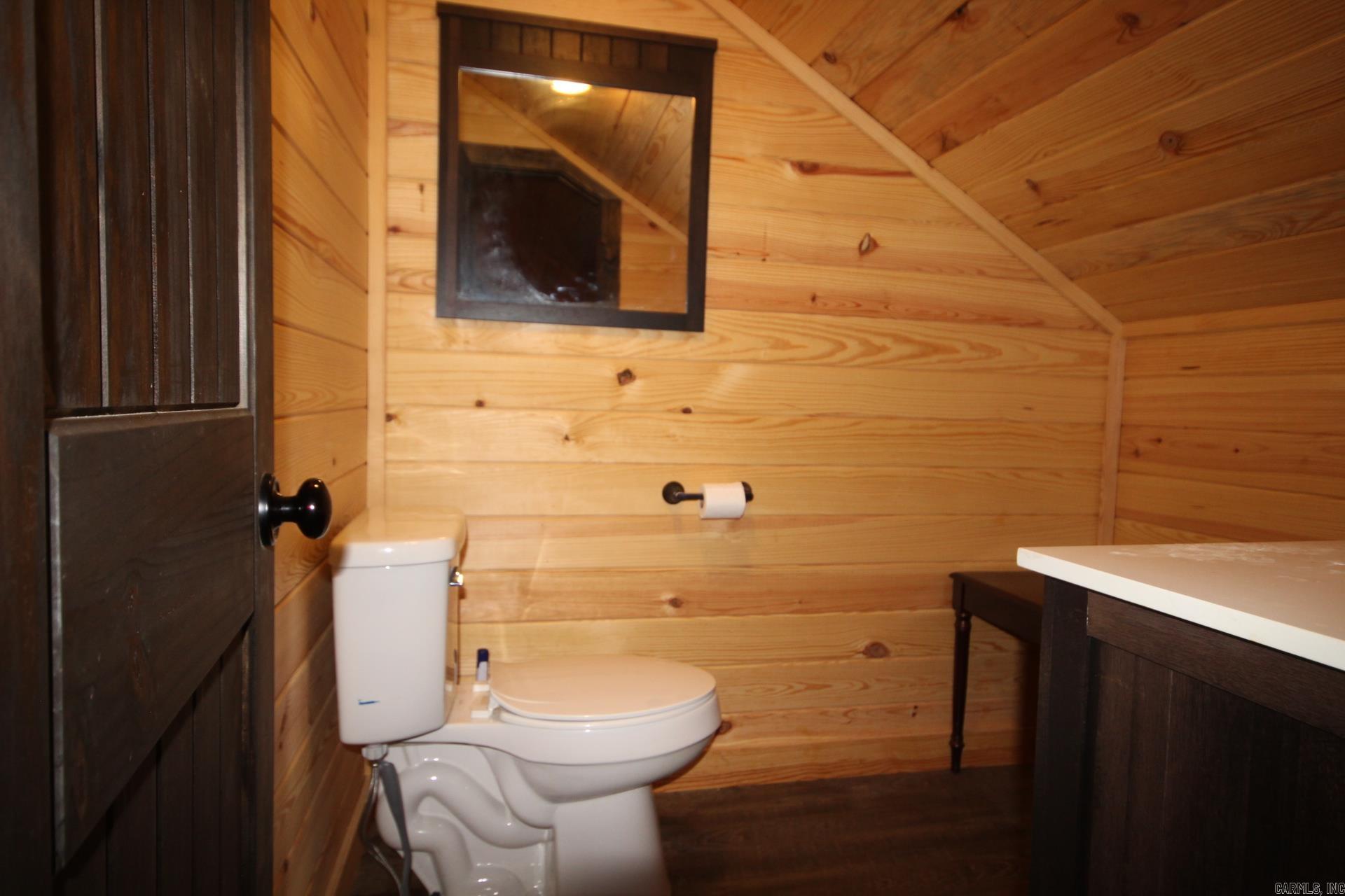 1860 N Hwy. 19  Murfreesboro, AR