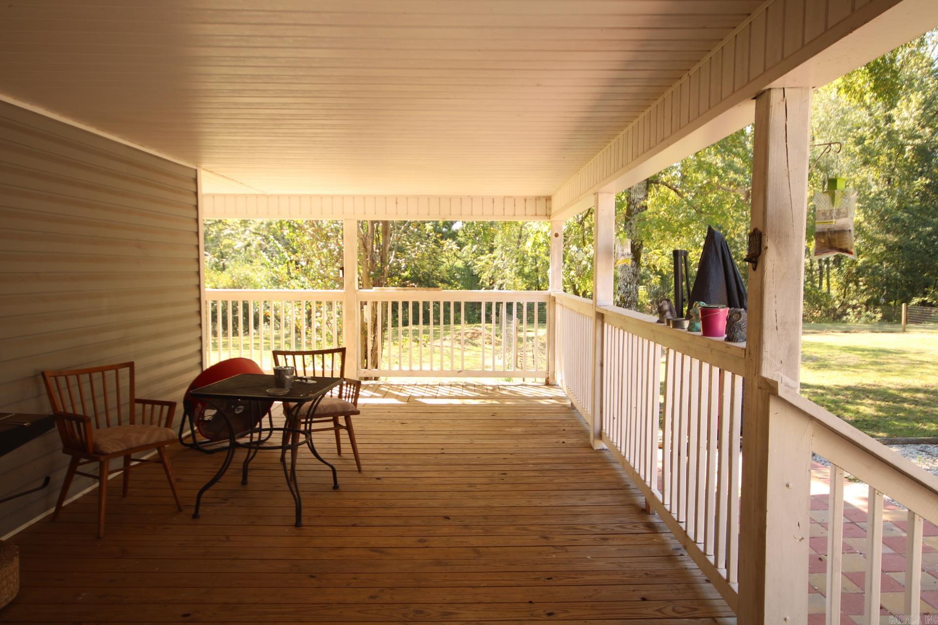 1860 N Hwy. 19  Murfreesboro, AR