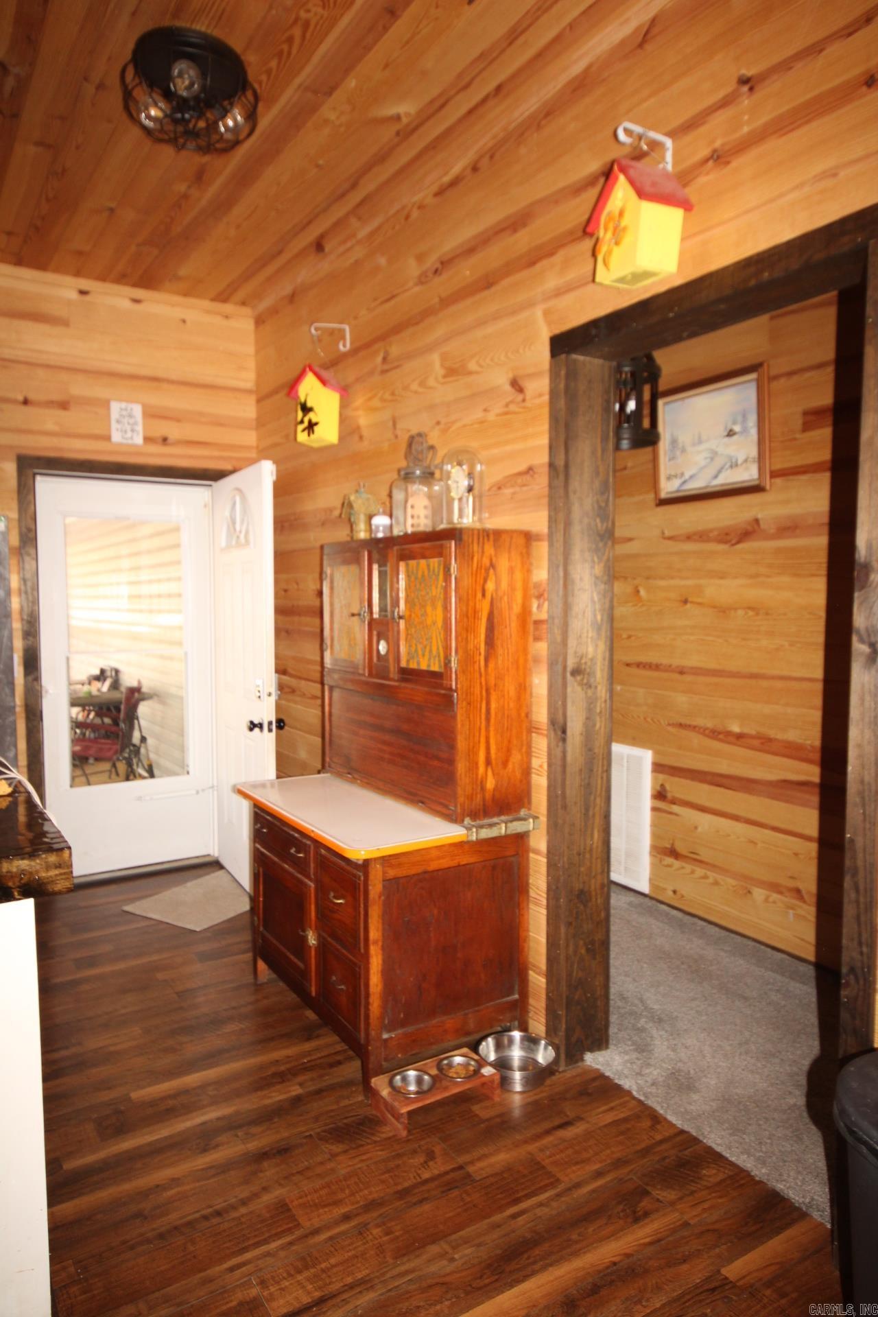 1860 N Hwy. 19  Murfreesboro, AR