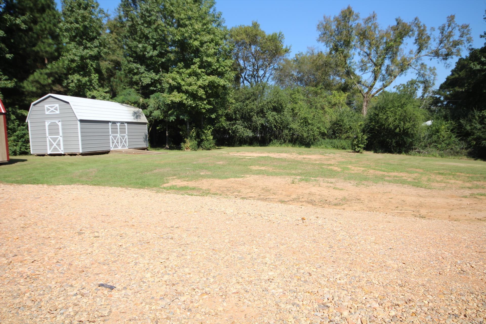 1860 N Hwy. 19  Murfreesboro, AR