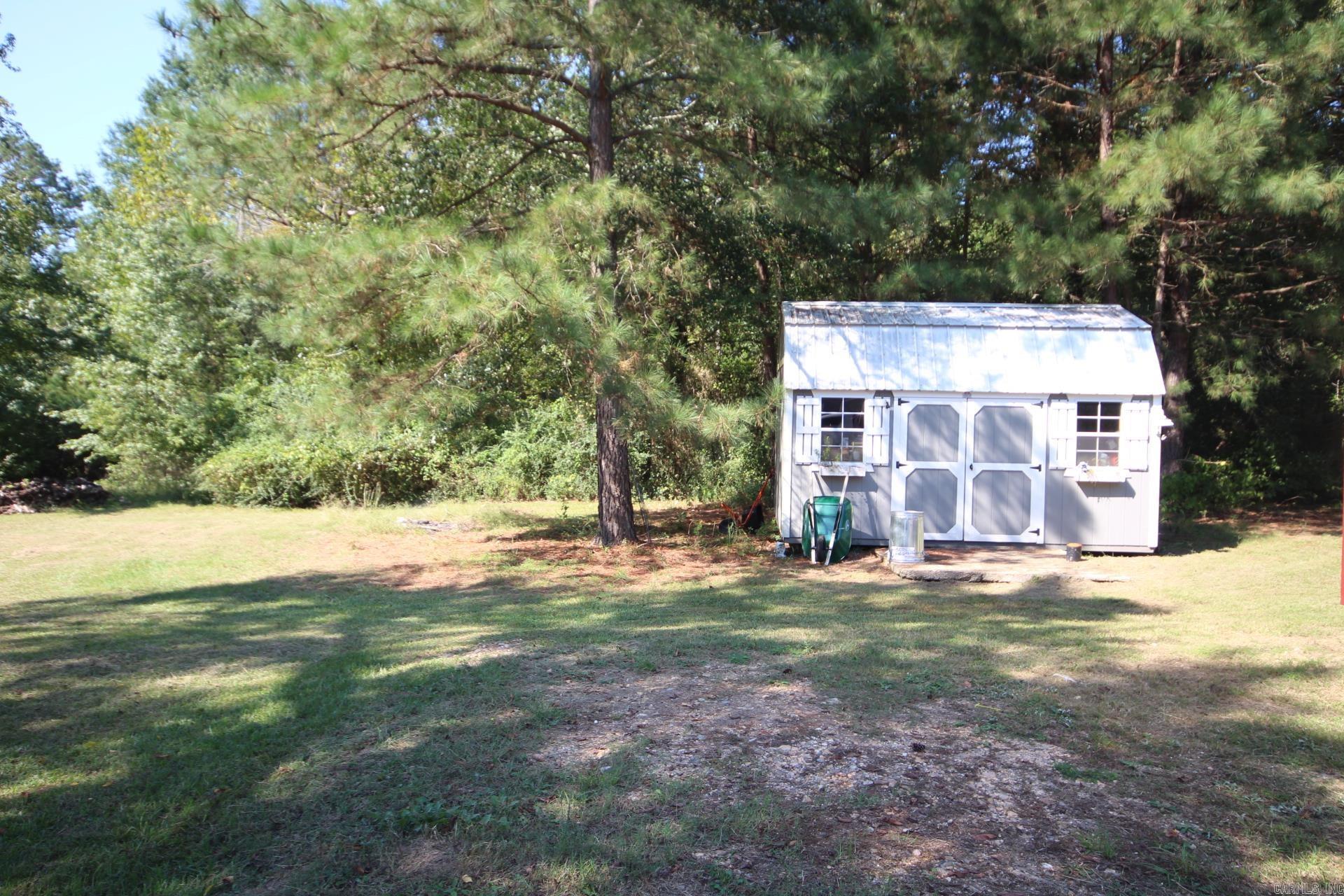 1860 N Hwy. 19  Murfreesboro, AR