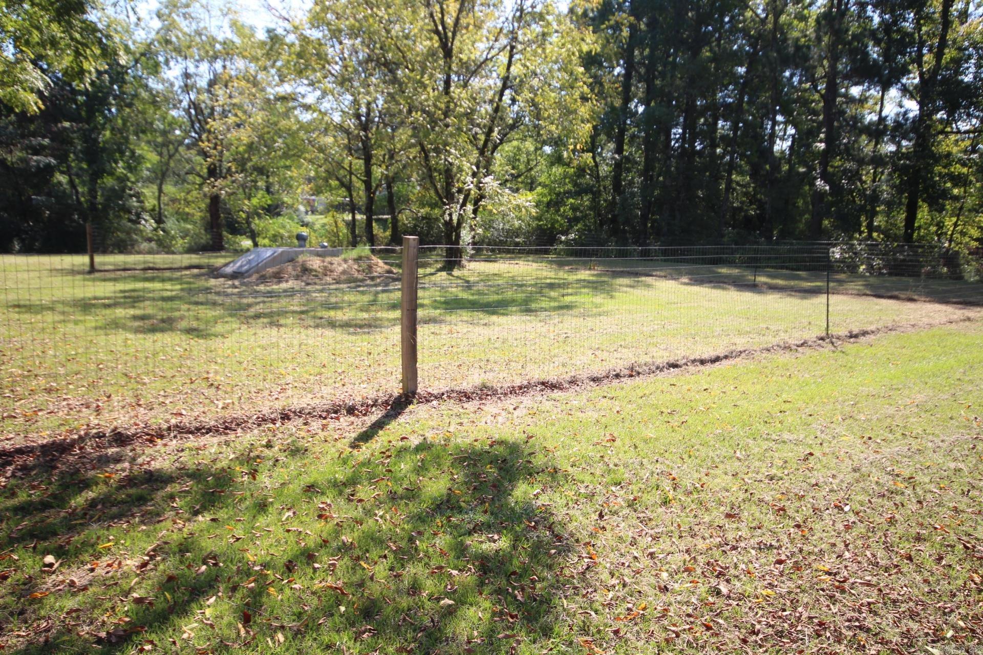 1860 N Hwy. 19  Murfreesboro, AR